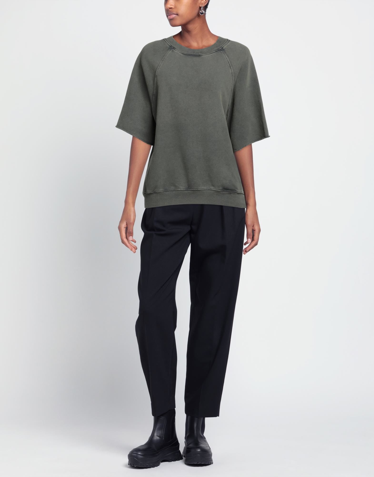  Aspesi - Tops - Sweatshirts - On Yoox.com 