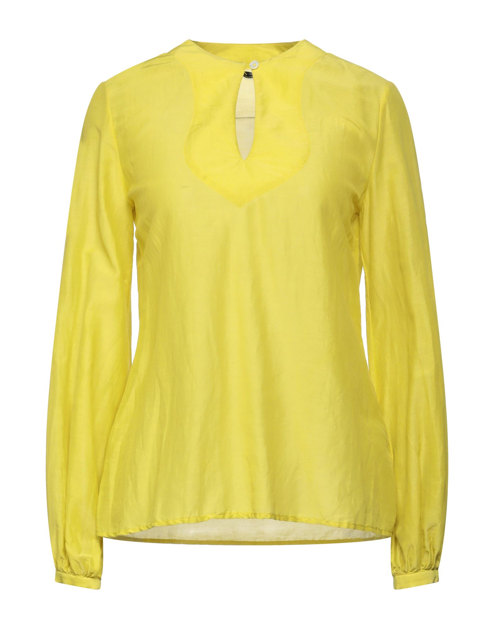  Harmont & Blaine - Tops - Tops - On Yoox.com 