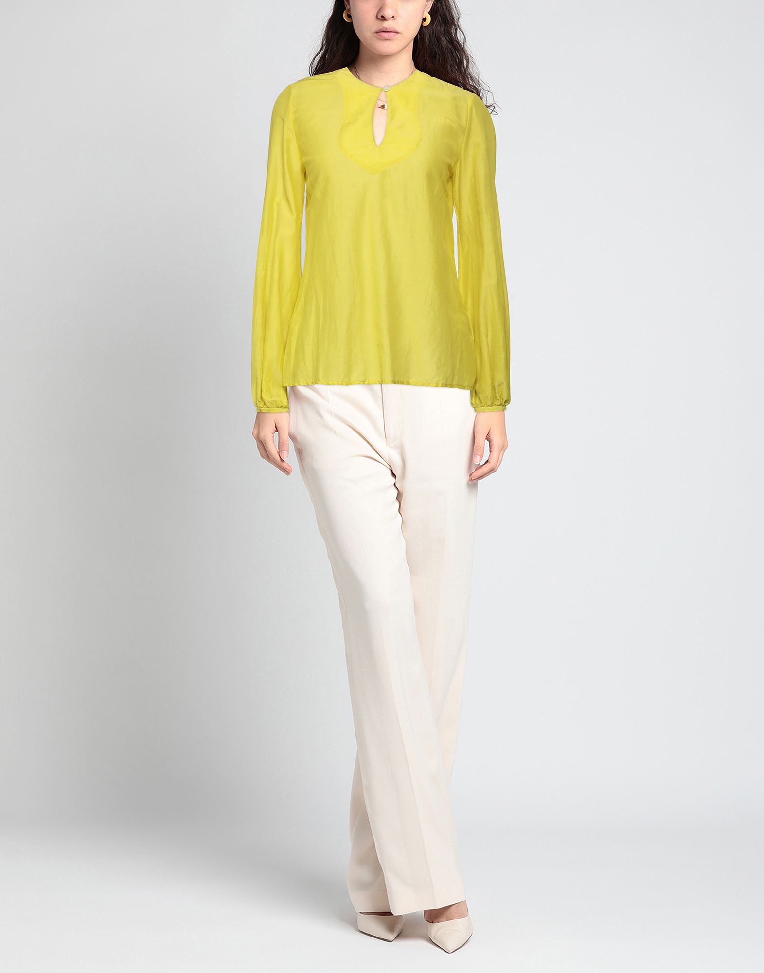  Harmont & Blaine - Tops - Tops - On Yoox.com 