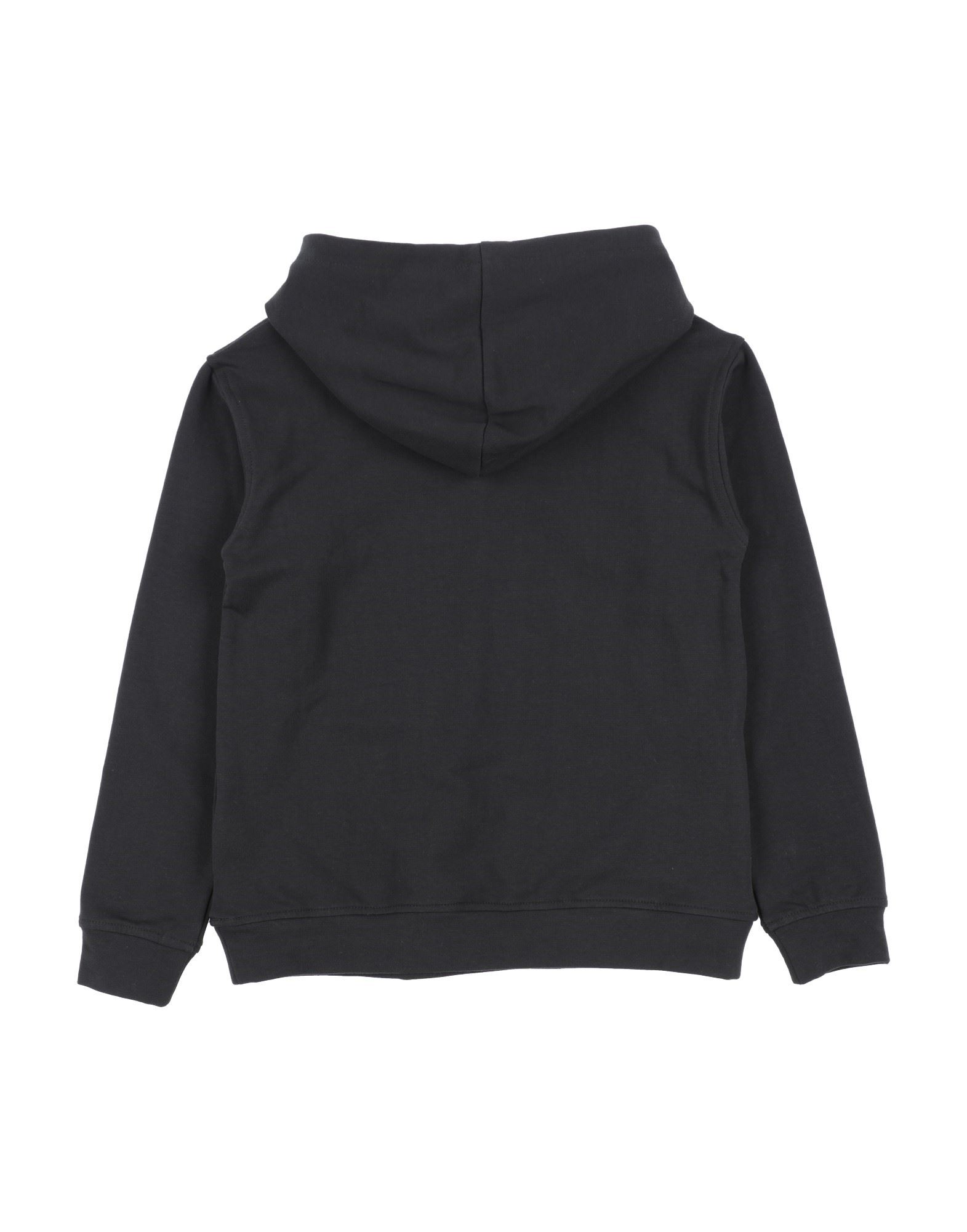  Moschino Teen - Tops - Sweatshirts - On Yoox.com 