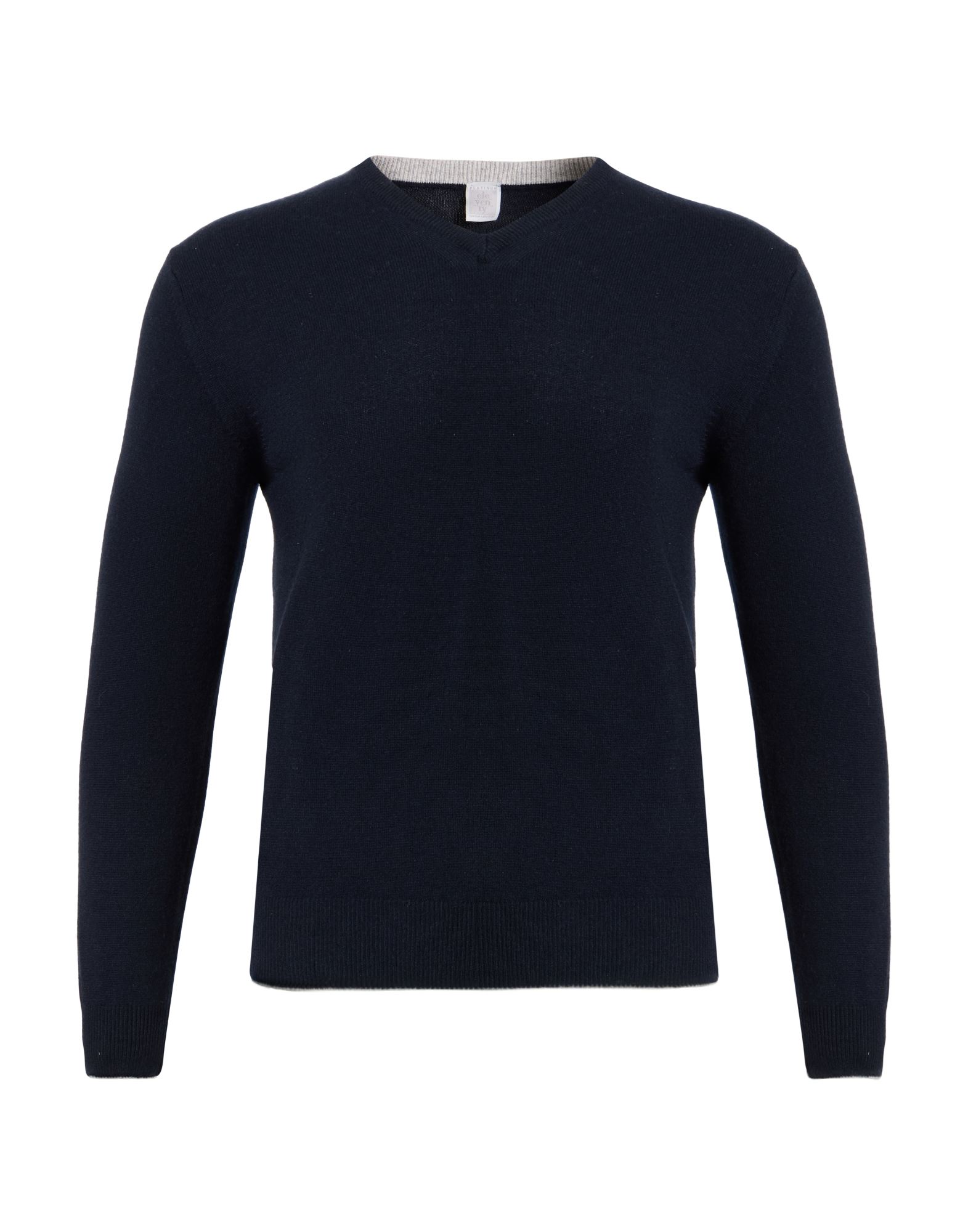  Eleventy - Strickwaren - Pullover - On Yoox.com 