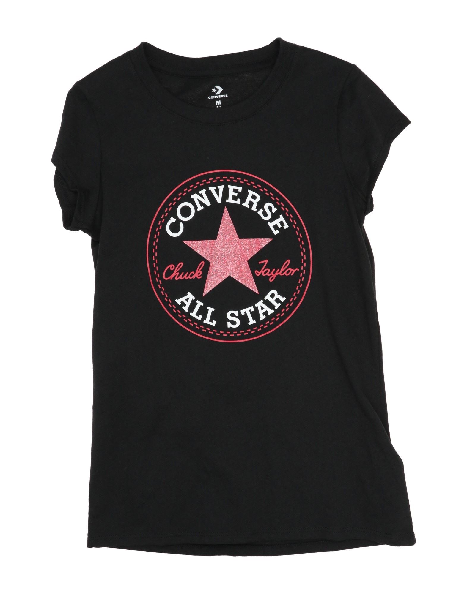 CONVERSE ΜΠΛΟΥΖΑΚΙΑ T-shirt