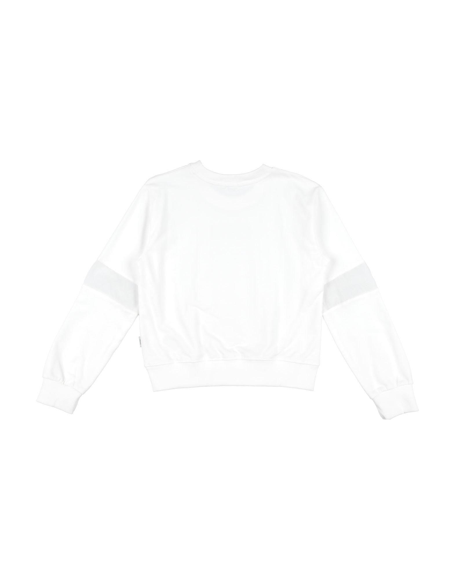  Melby - Tops - Sweatshirts - On Yoox.com 