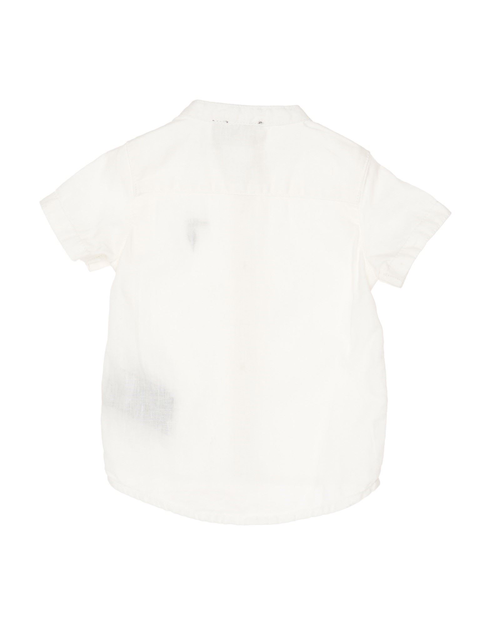  Trussardi Junior - Tops - Hemden - On Yoox.com 