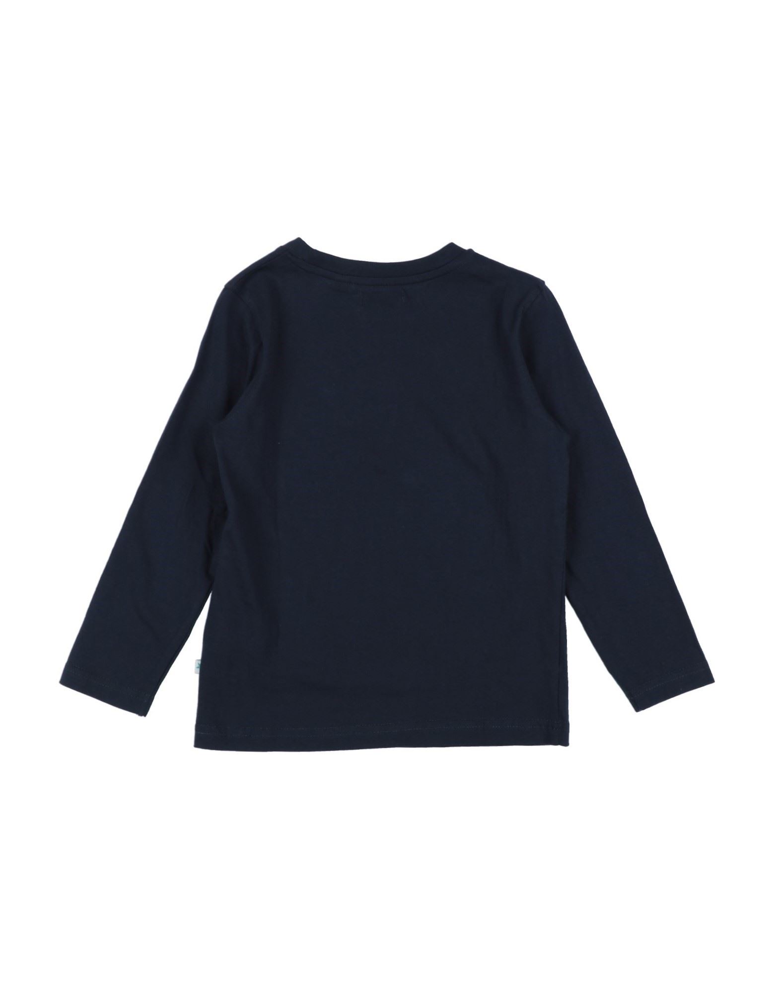  Blue Seven - Tops - T-shirts - On Yoox.com 
