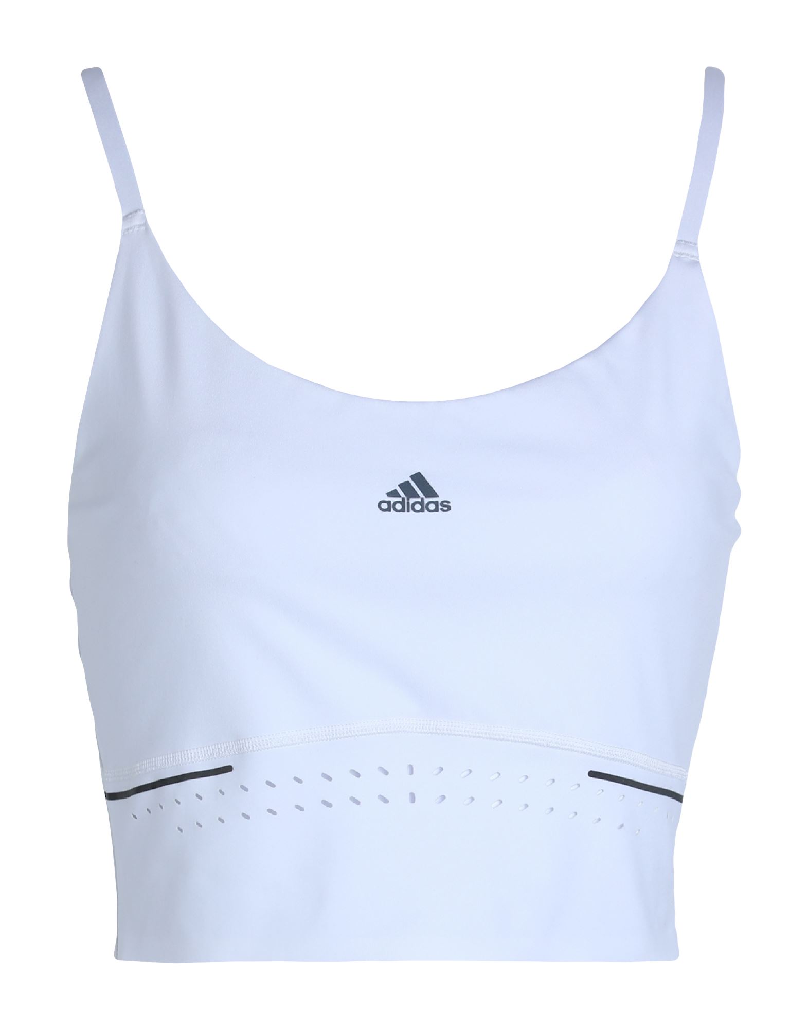 ADIDAS ΜΠΛΟΥΖΑΚΙΑ Τοπ
