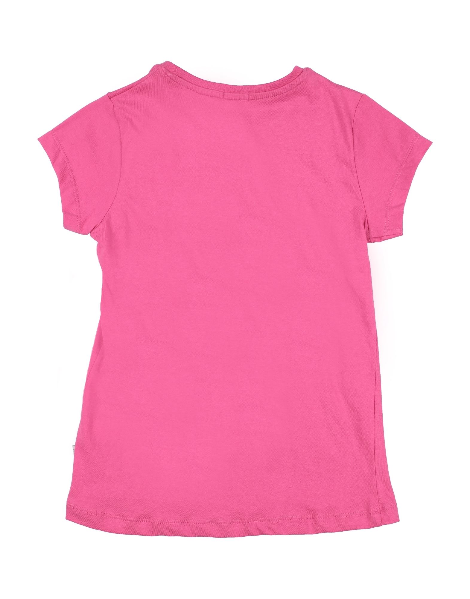  Melby - Tops - T-shirts - On Yoox.com 