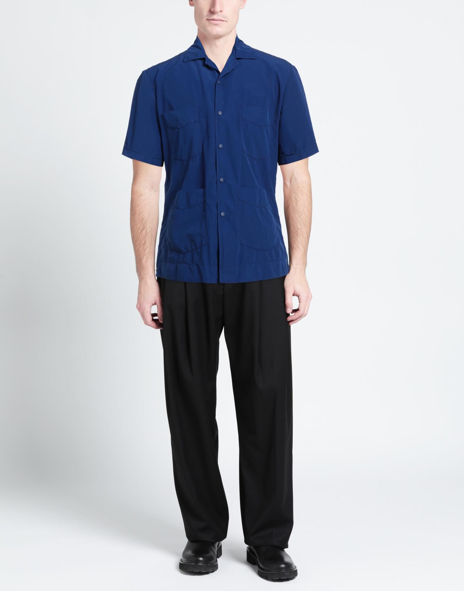  Aspesi - Tops - Hemden - On Yoox.com 