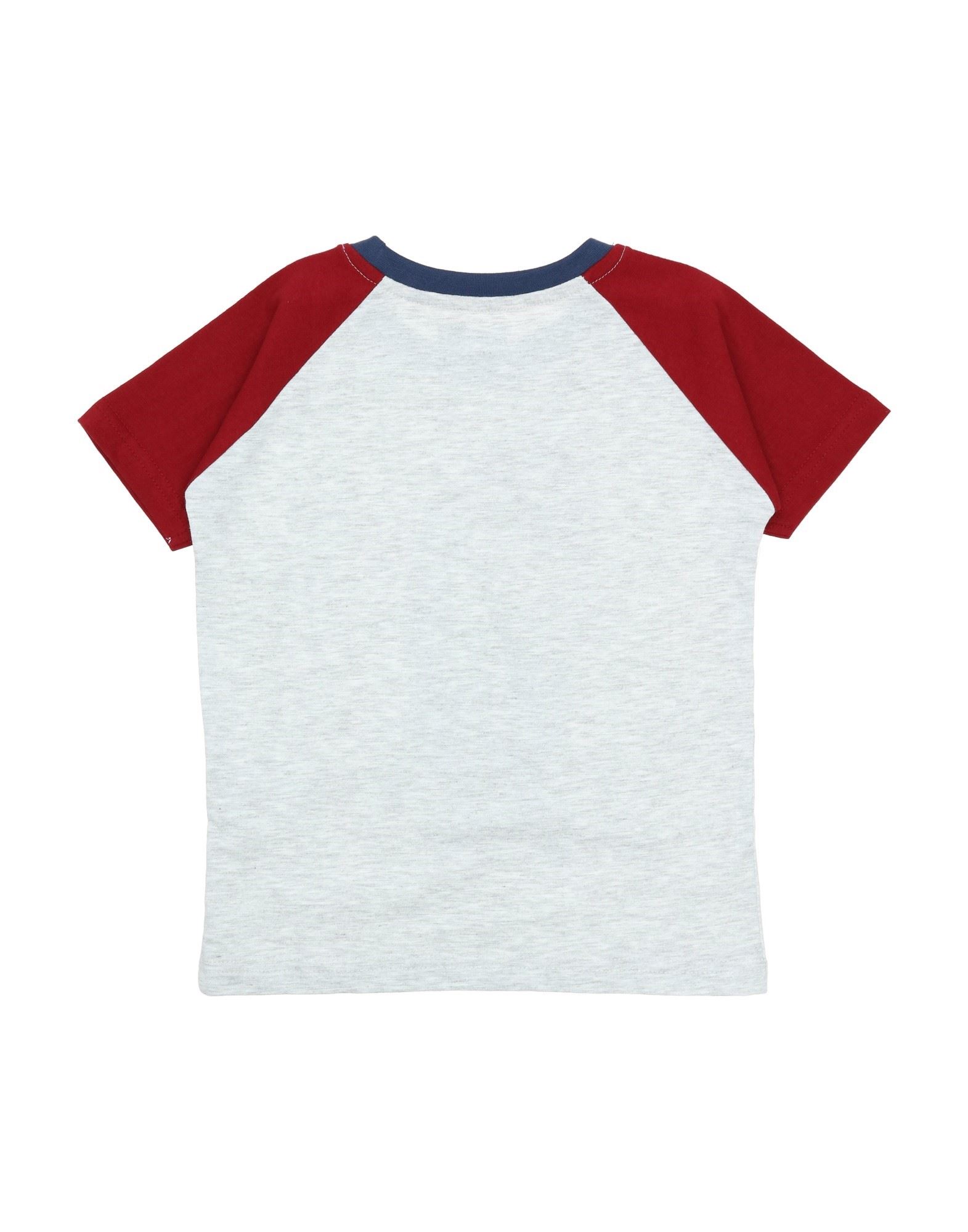  Blue Seven - Tops - T-shirts - On Yoox.com 