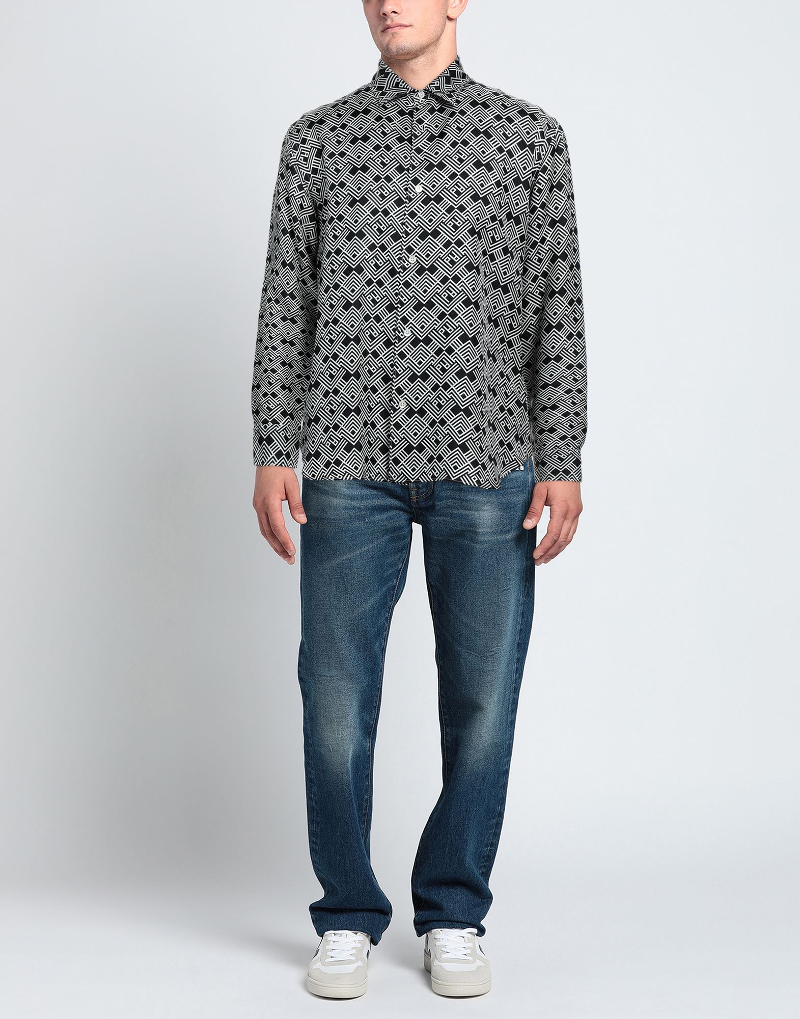  Palm Angels - Tops - Hemden - On Yoox.com 