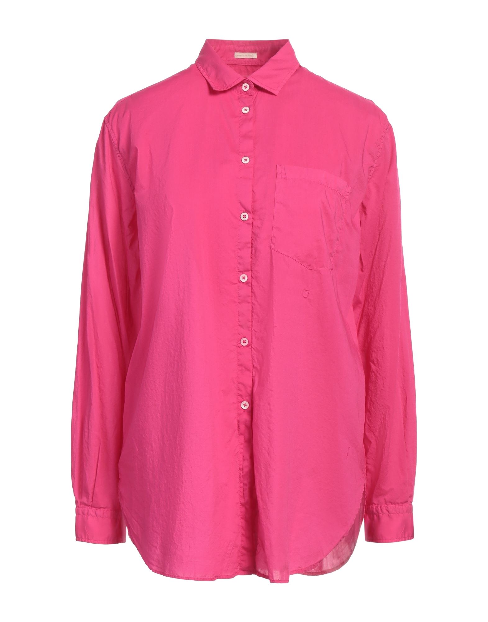  Massimo Alba - Tops - Hemden - On Yoox.com 
