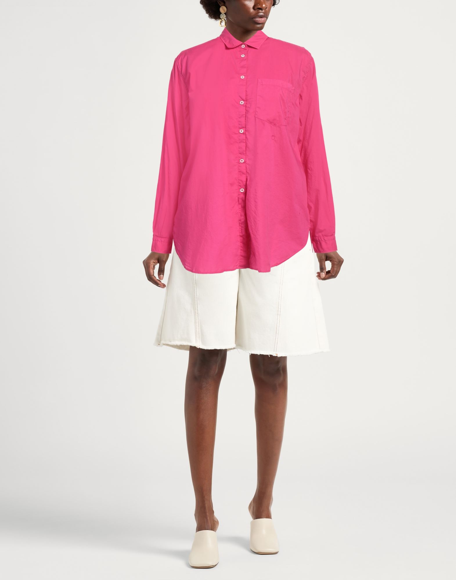  Massimo Alba - Tops - Hemden - On Yoox.com 