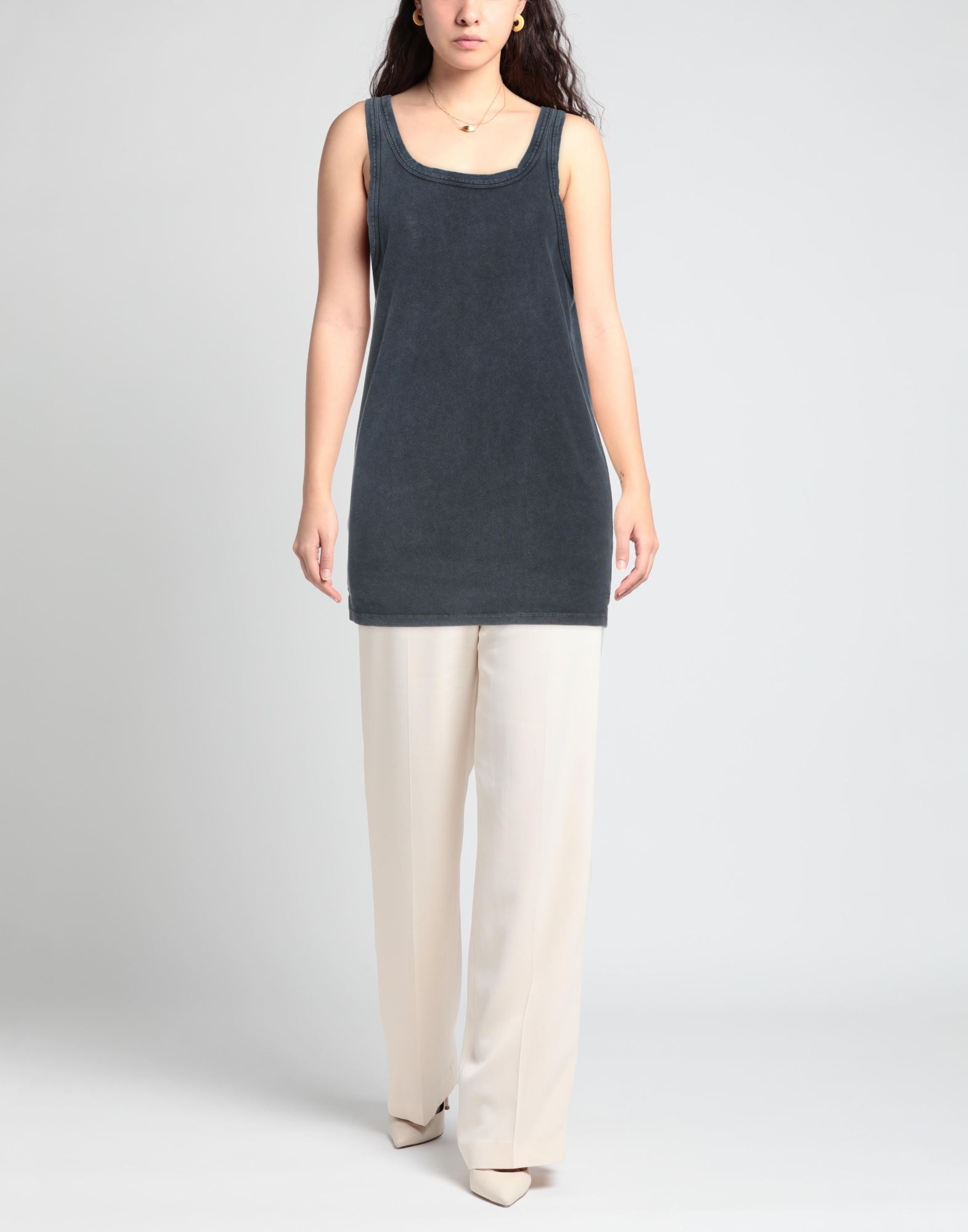  Aspesi - Tops - Tank Tops - On Yoox.com 