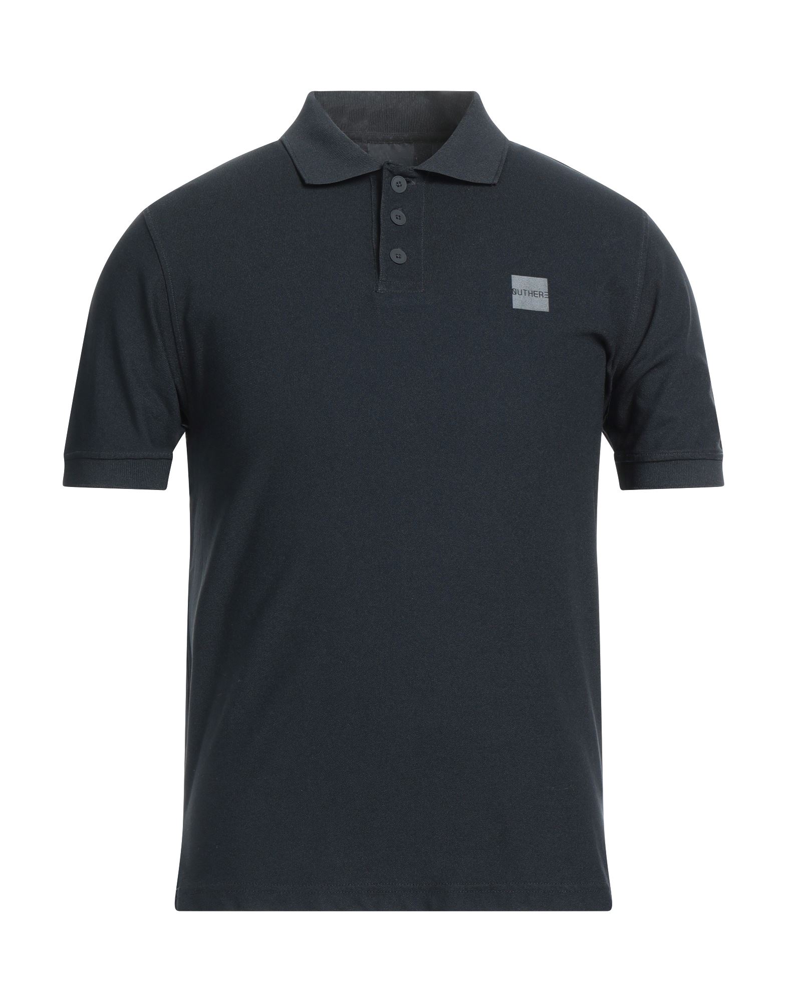  Outhere - Tops - Poloshirts - On Yoox.com 
