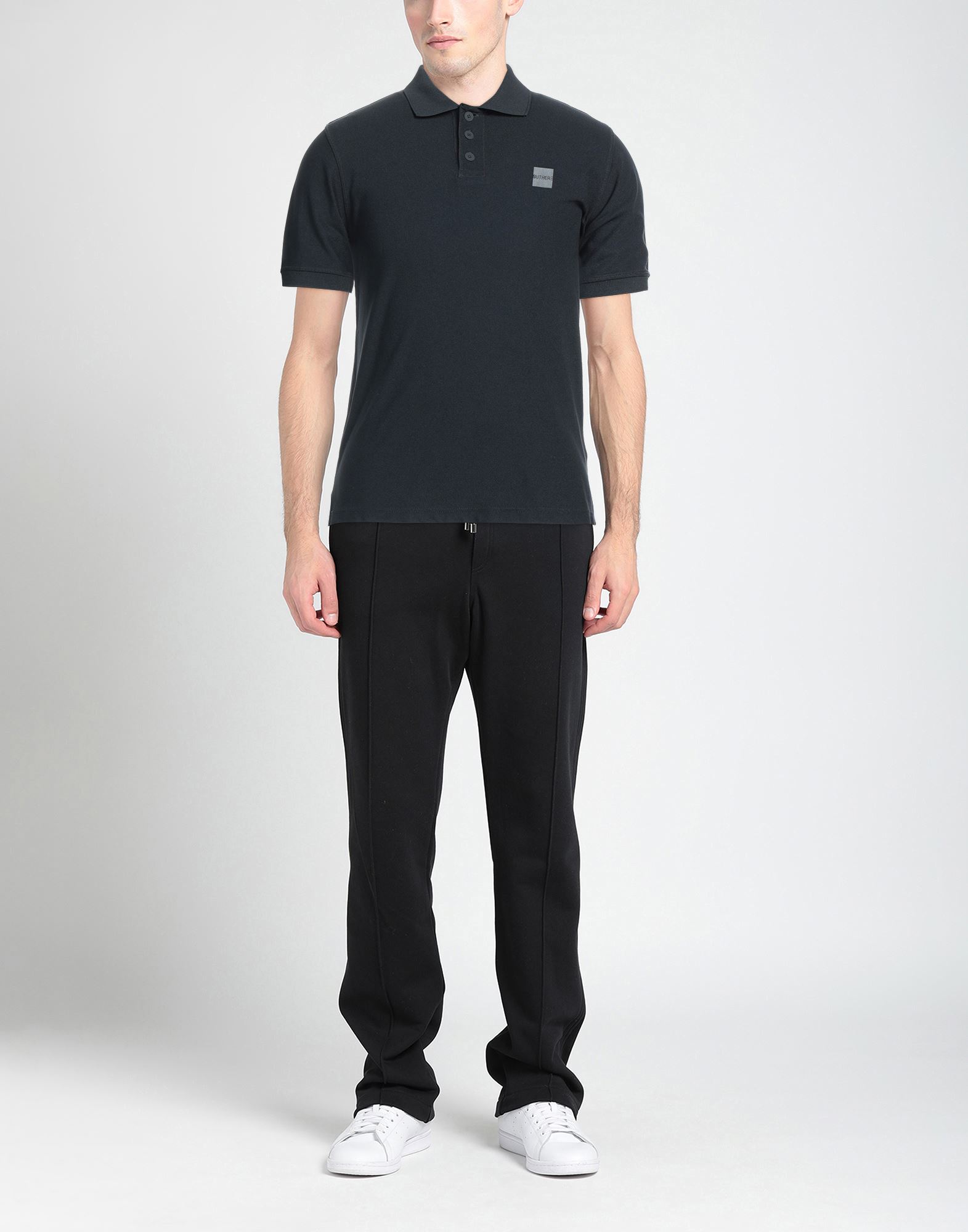  Outhere - Tops - Poloshirts - On Yoox.com 