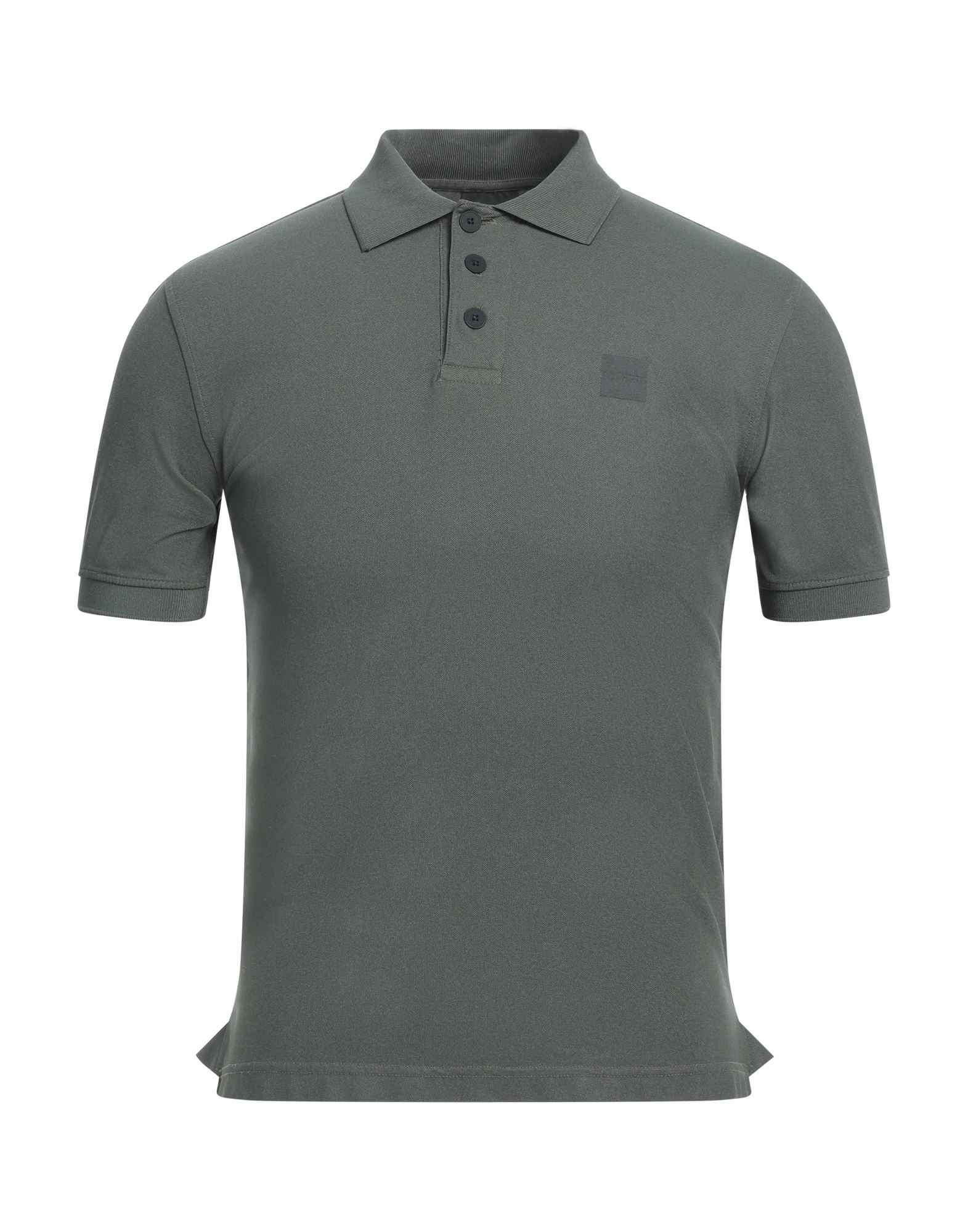  Outhere - Tops - Poloshirts - On Yoox.com 