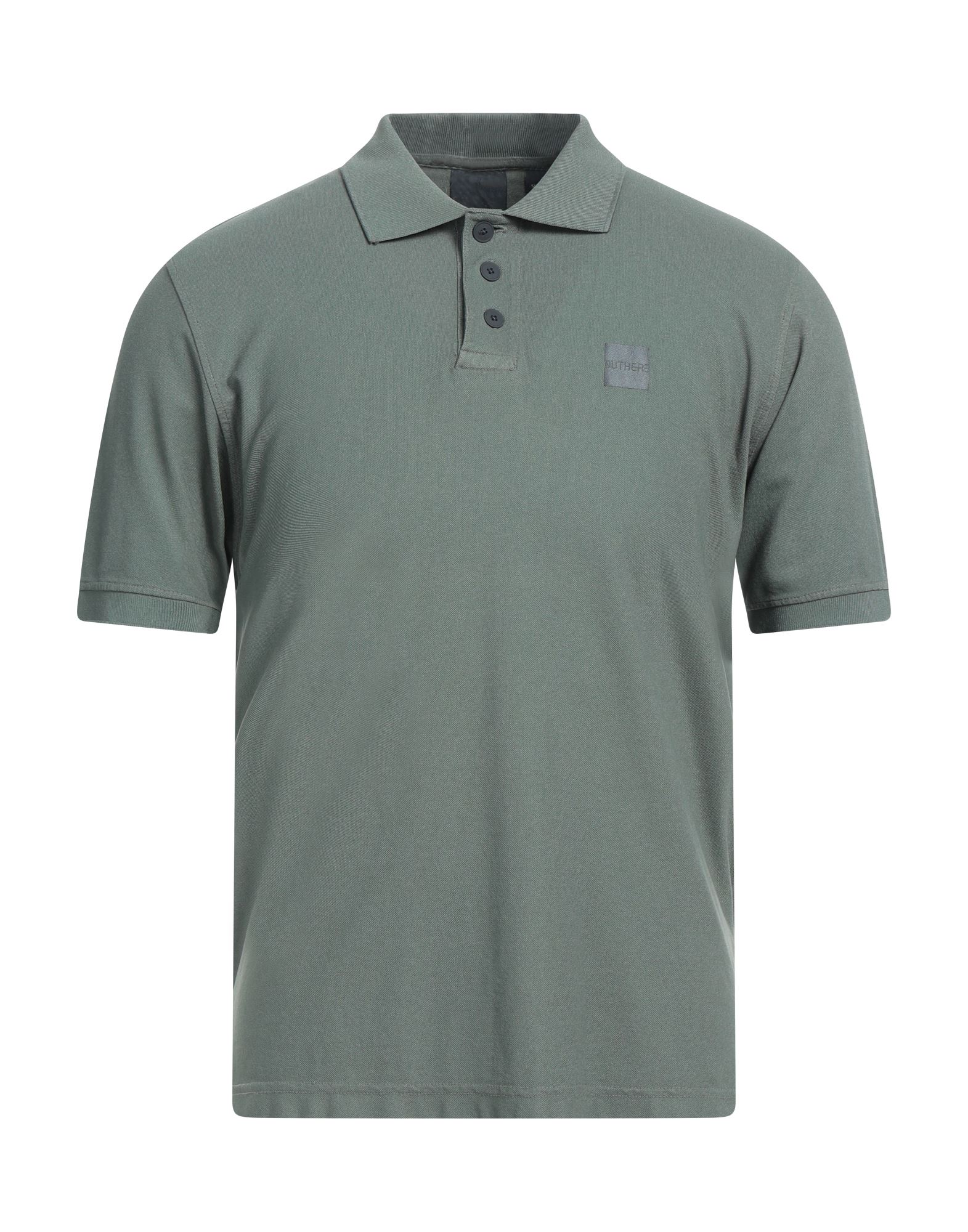  Outhere - Tops - Poloshirts - On Yoox.com 