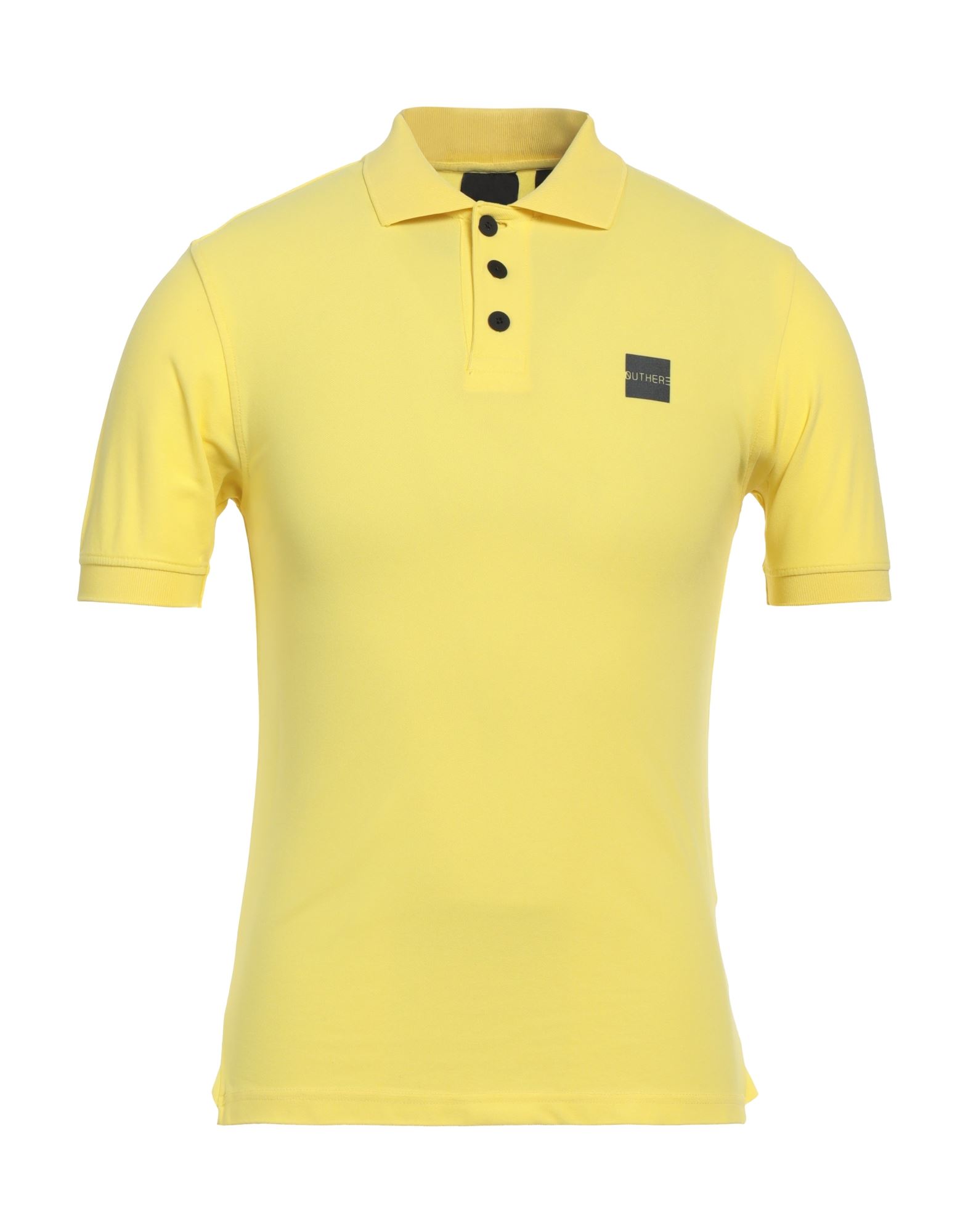  Outhere - Tops - Poloshirts - On Yoox.com 
