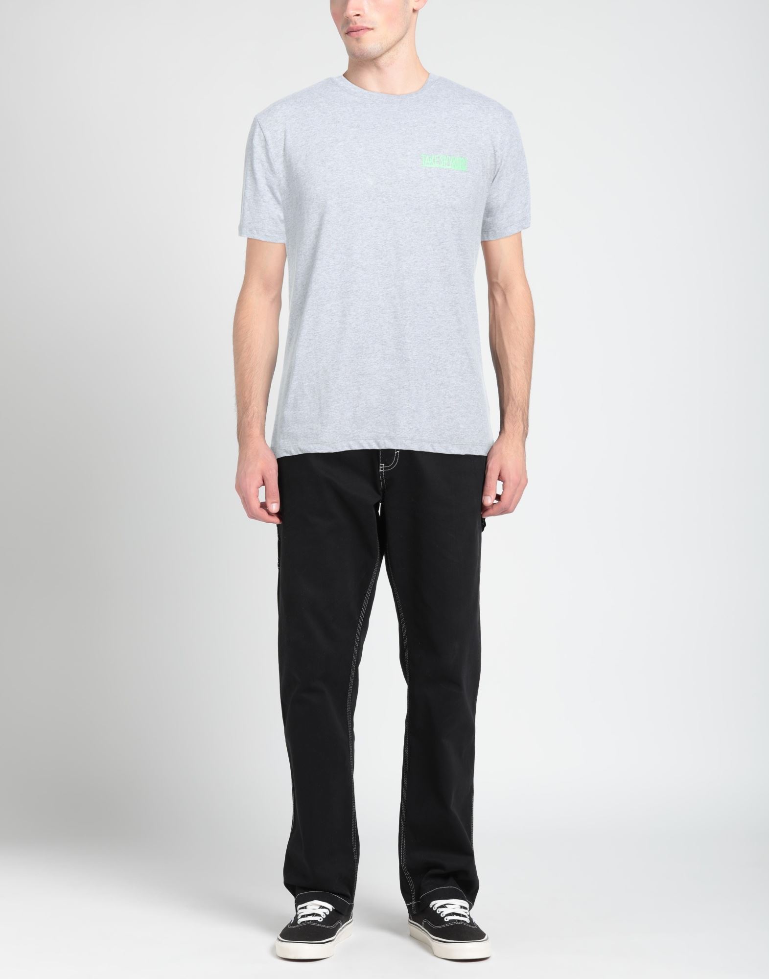  Takeshy Kurosawa - Tops - T-shirts - On Yoox.com 