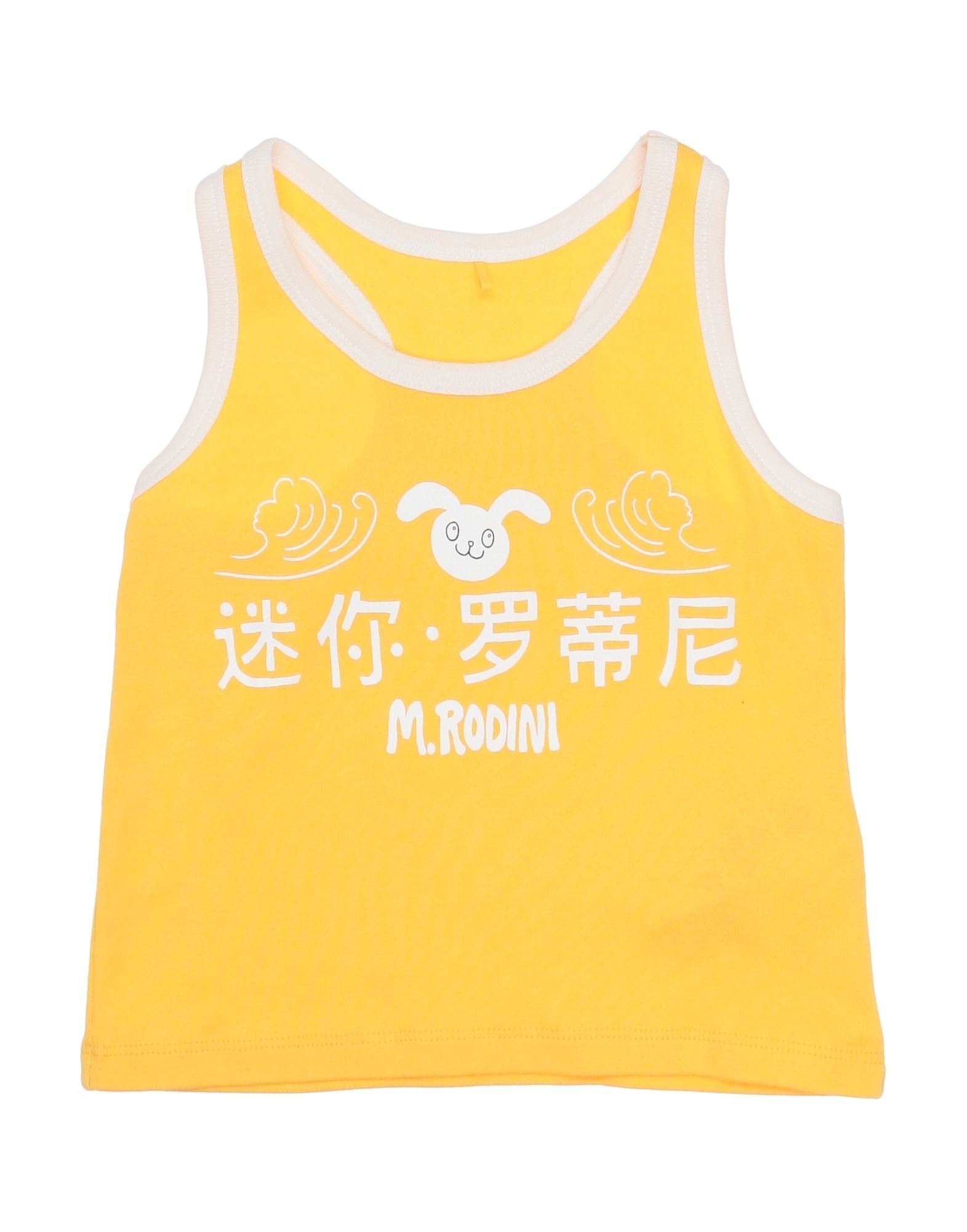  Mini Rodini - Tops - T-shirts - On Yoox.com 