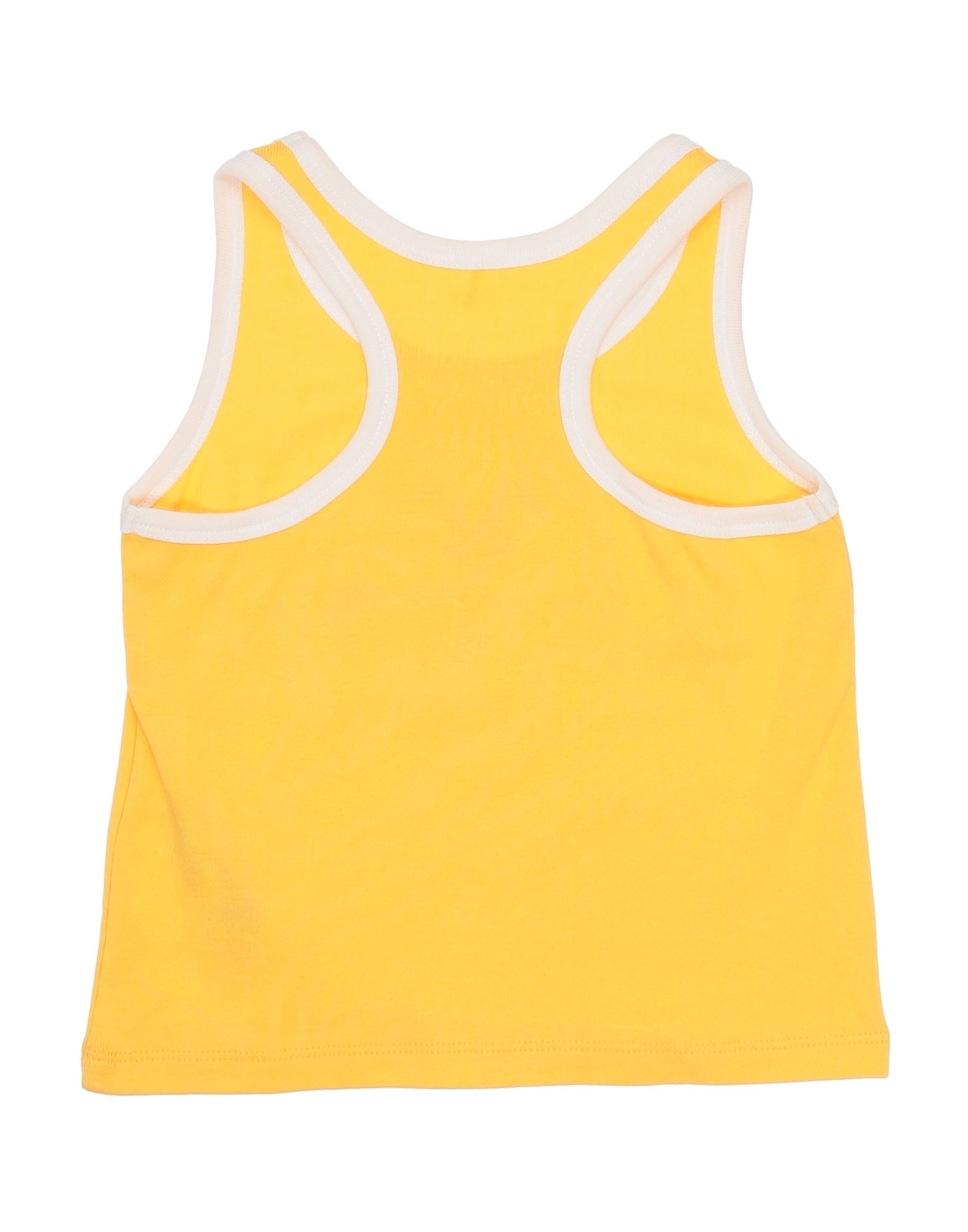  Mini Rodini - Tops - T-shirts - On Yoox.com 