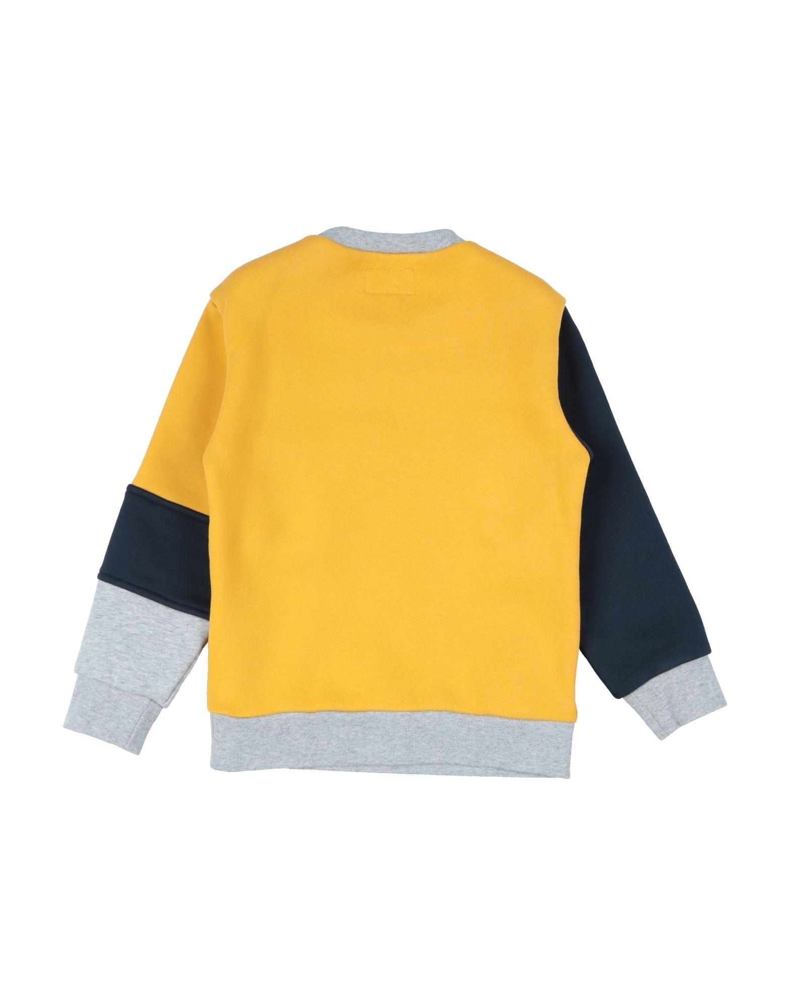  Woolrich - Tops - Sweatshirts - On Yoox.com 