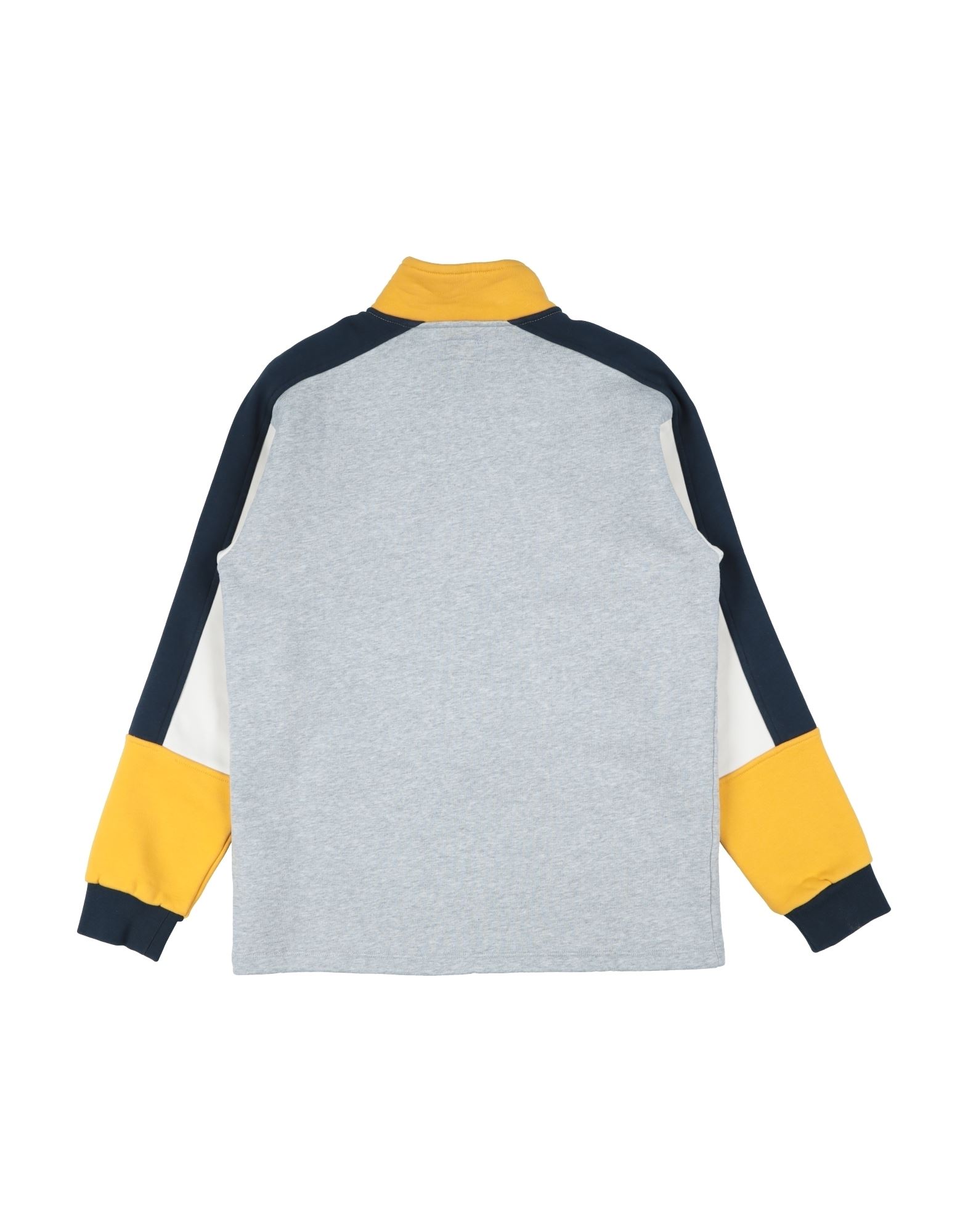 Woolrich - Tops - Sweatshirts - On Yoox.com 