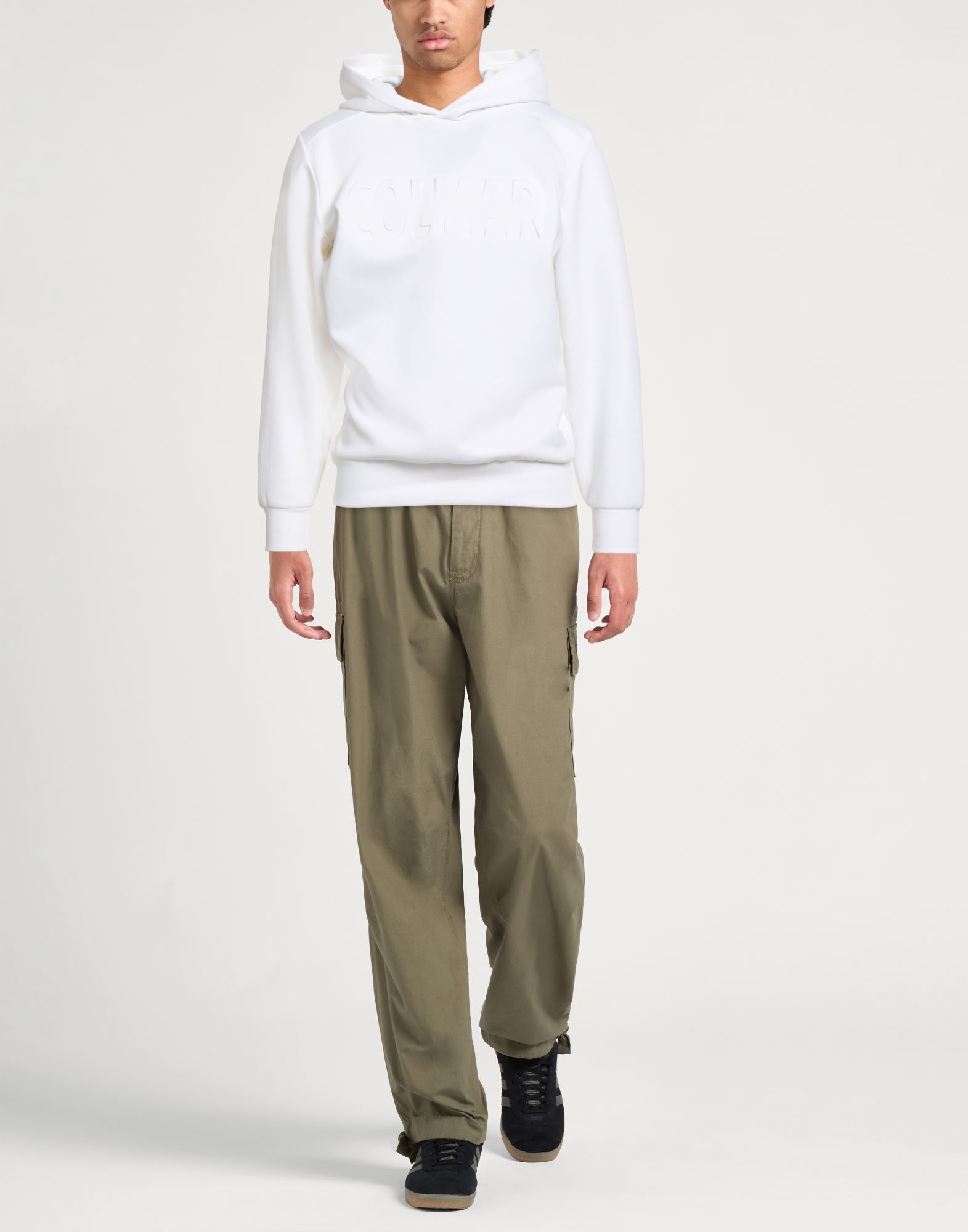  Colmar - Camisetas Y Tops - Sudaderas - On Yoox.com 