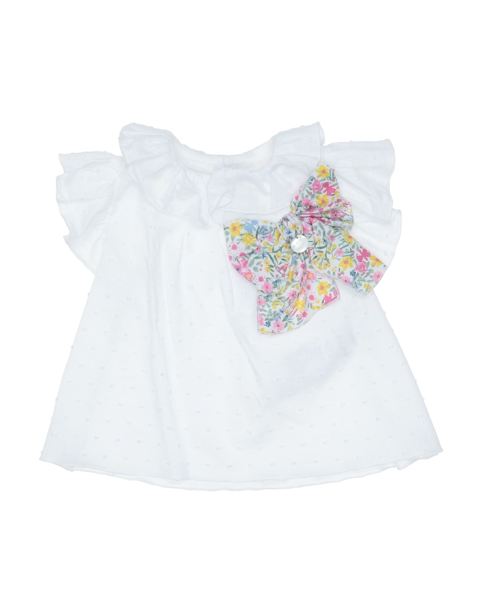  Le Bebé - Tops - Tops - On Yoox.com 