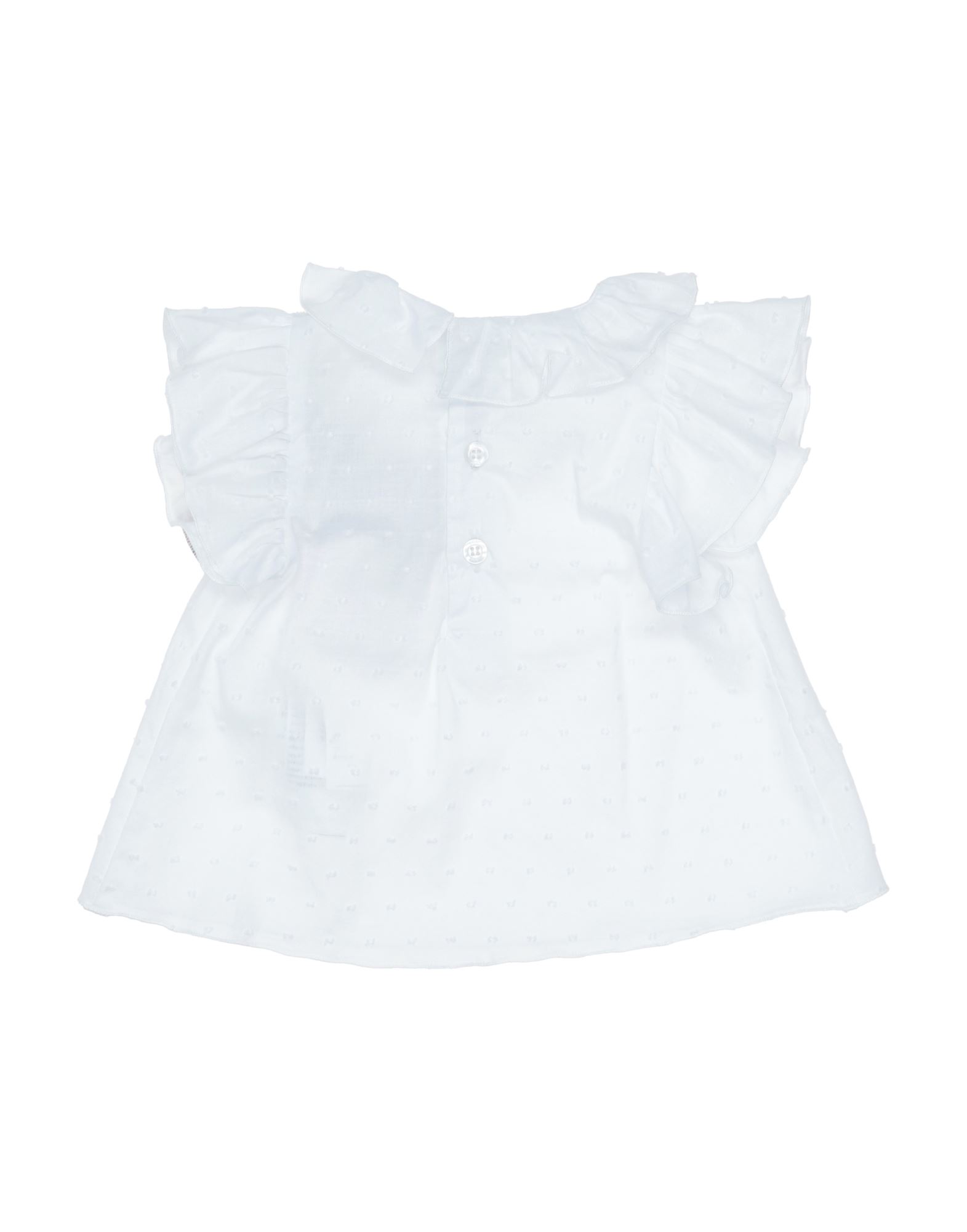  Le Bebé - Tops - Tops - On Yoox.com 