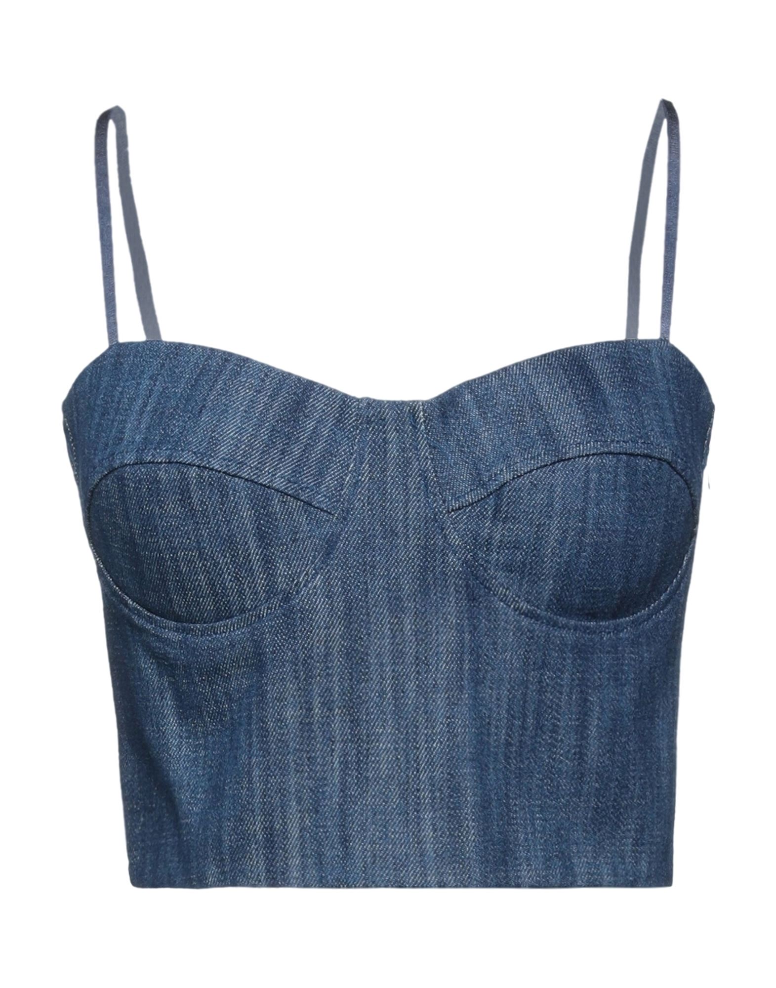  Rinascimento - Tops - Tops - On Yoox.com 