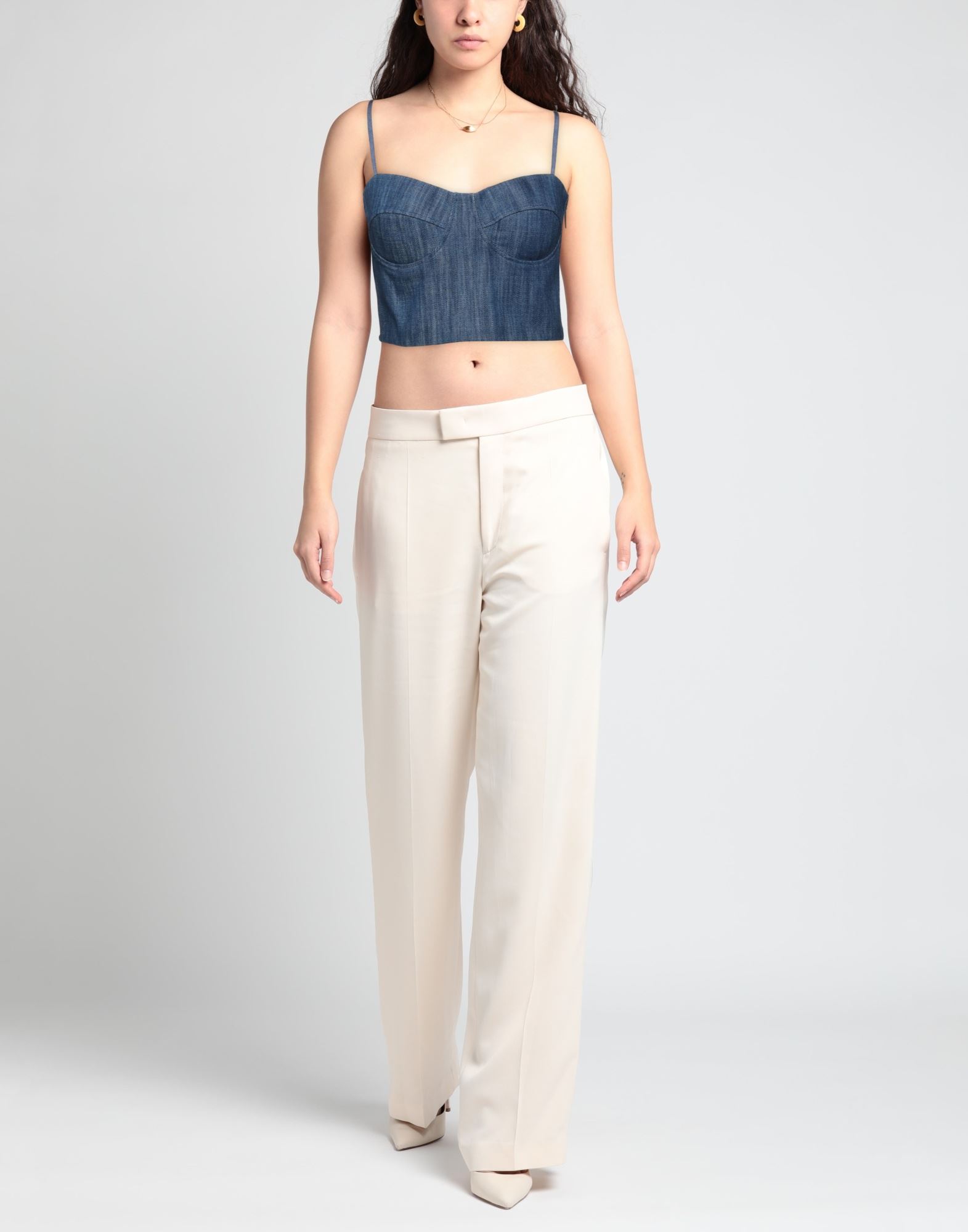  Rinascimento - Tops - Tops - On Yoox.com 