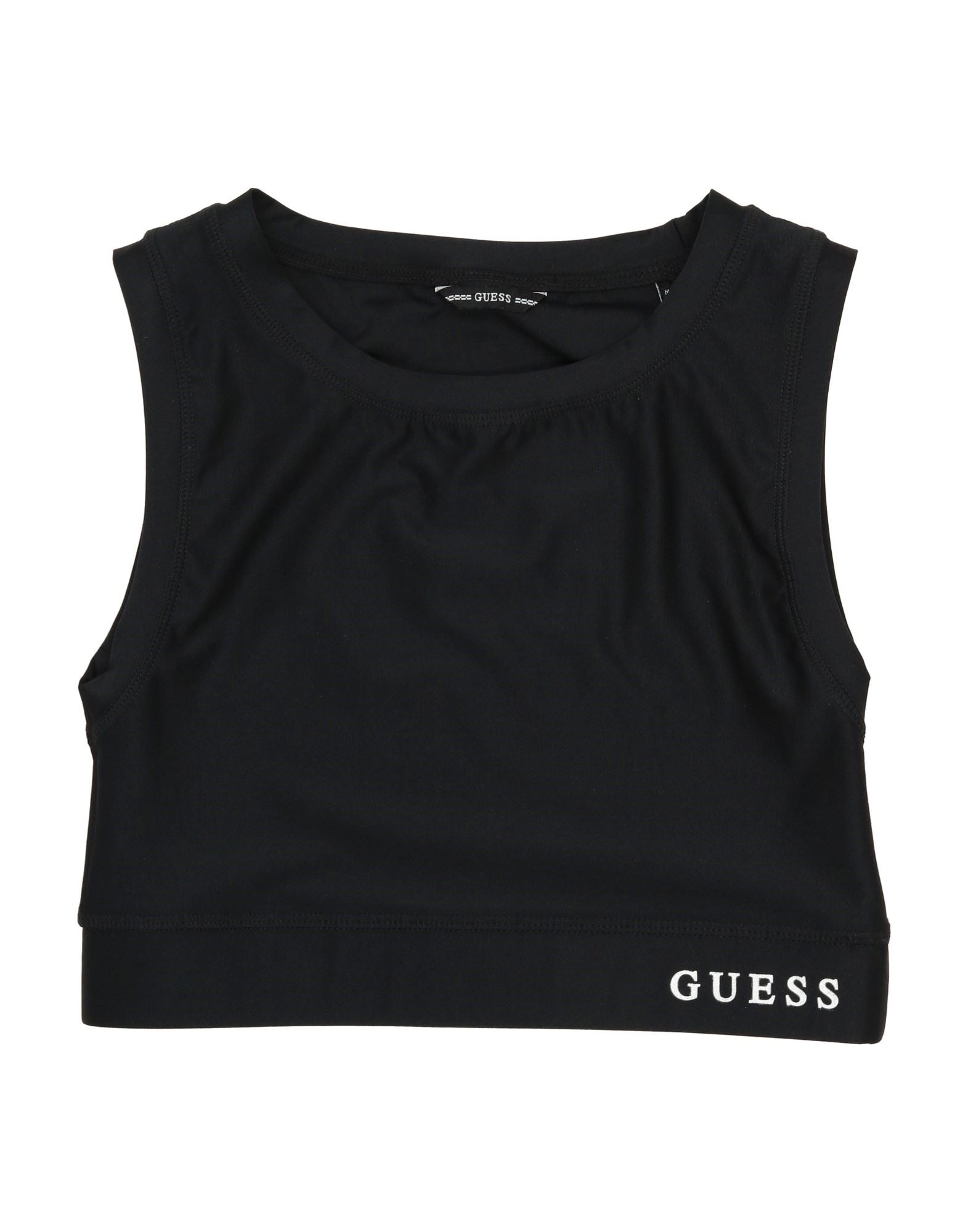 GUESS ΜΠΛΟΥΖΑΚΙΑ T-shirt