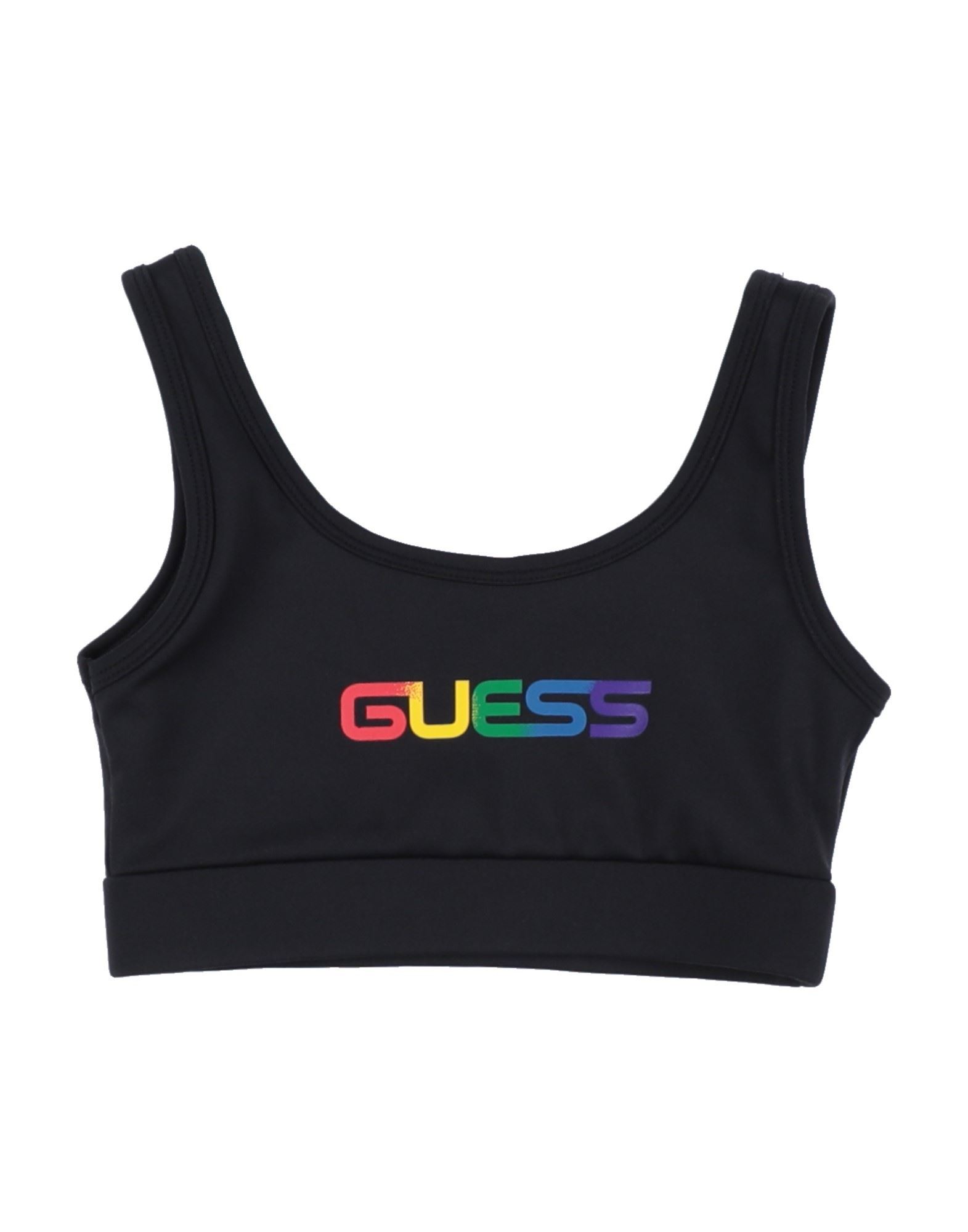 GUESS ΜΠΛΟΥΖΑΚΙΑ T-shirt