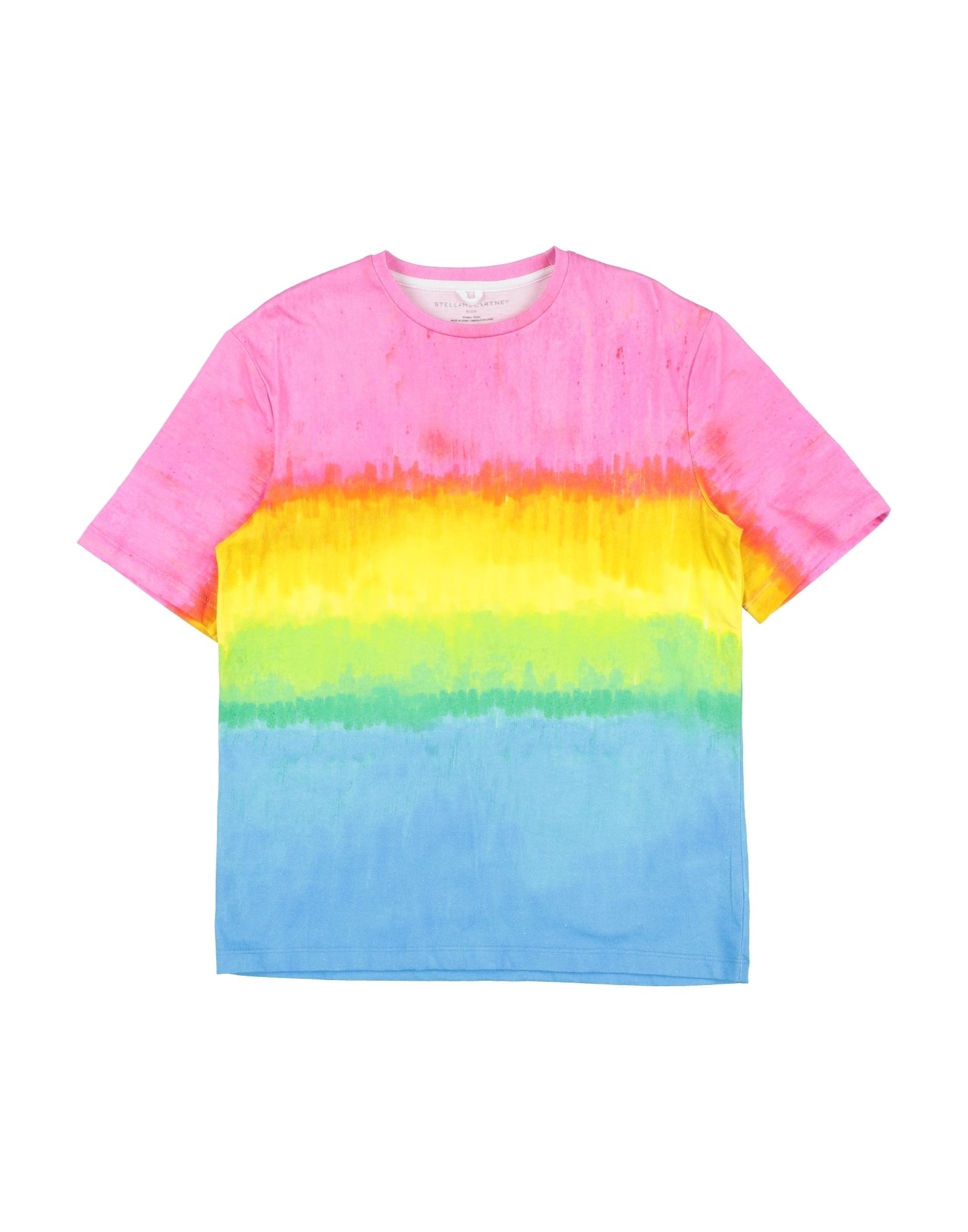 STELLA McCARTNEY KIDS ΜΠΛΟΥΖΑΚΙΑ T-shirt