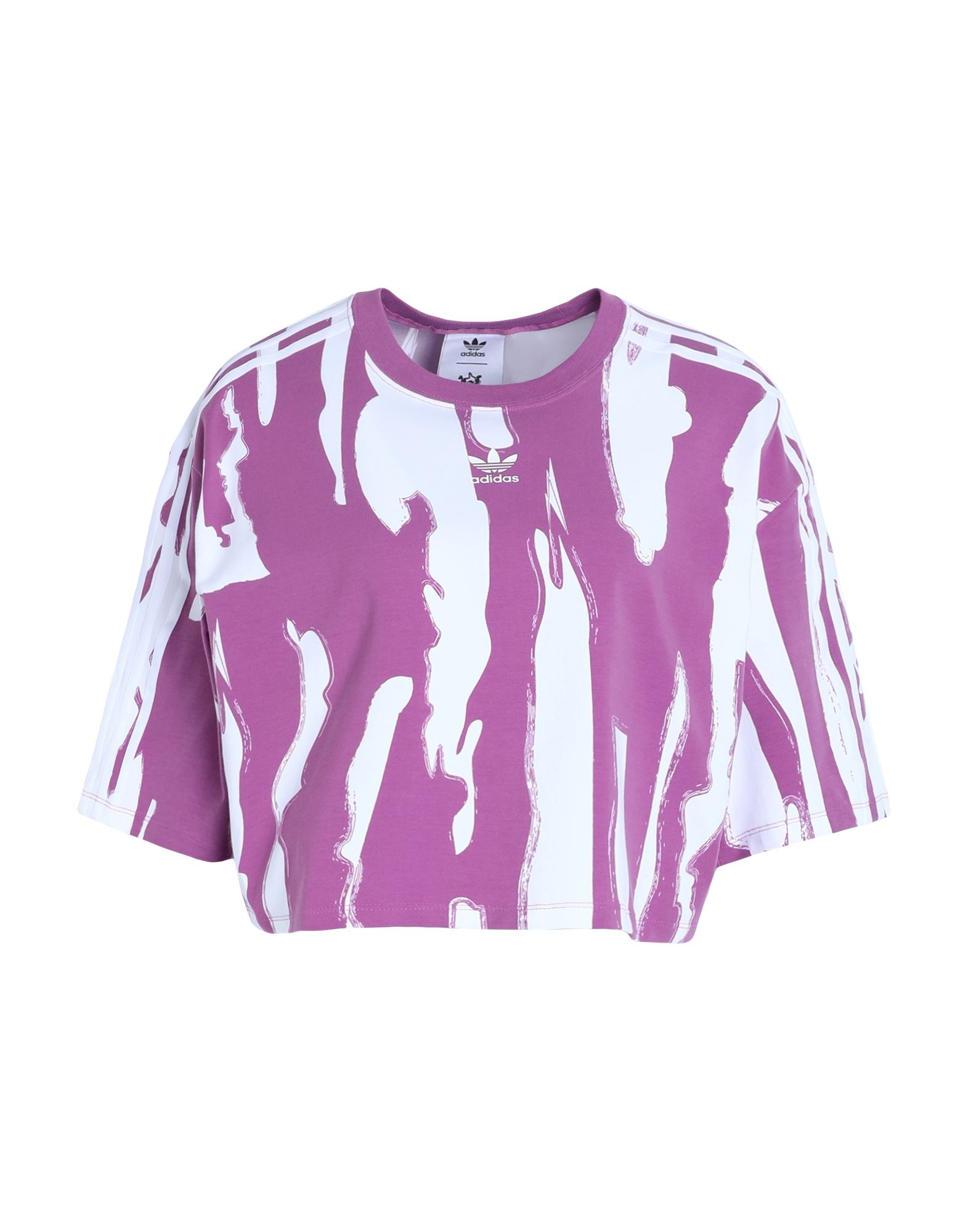 ADIDAS ORIGINALS ΜΠΛΟΥΖΑΚΙΑ T-shirt