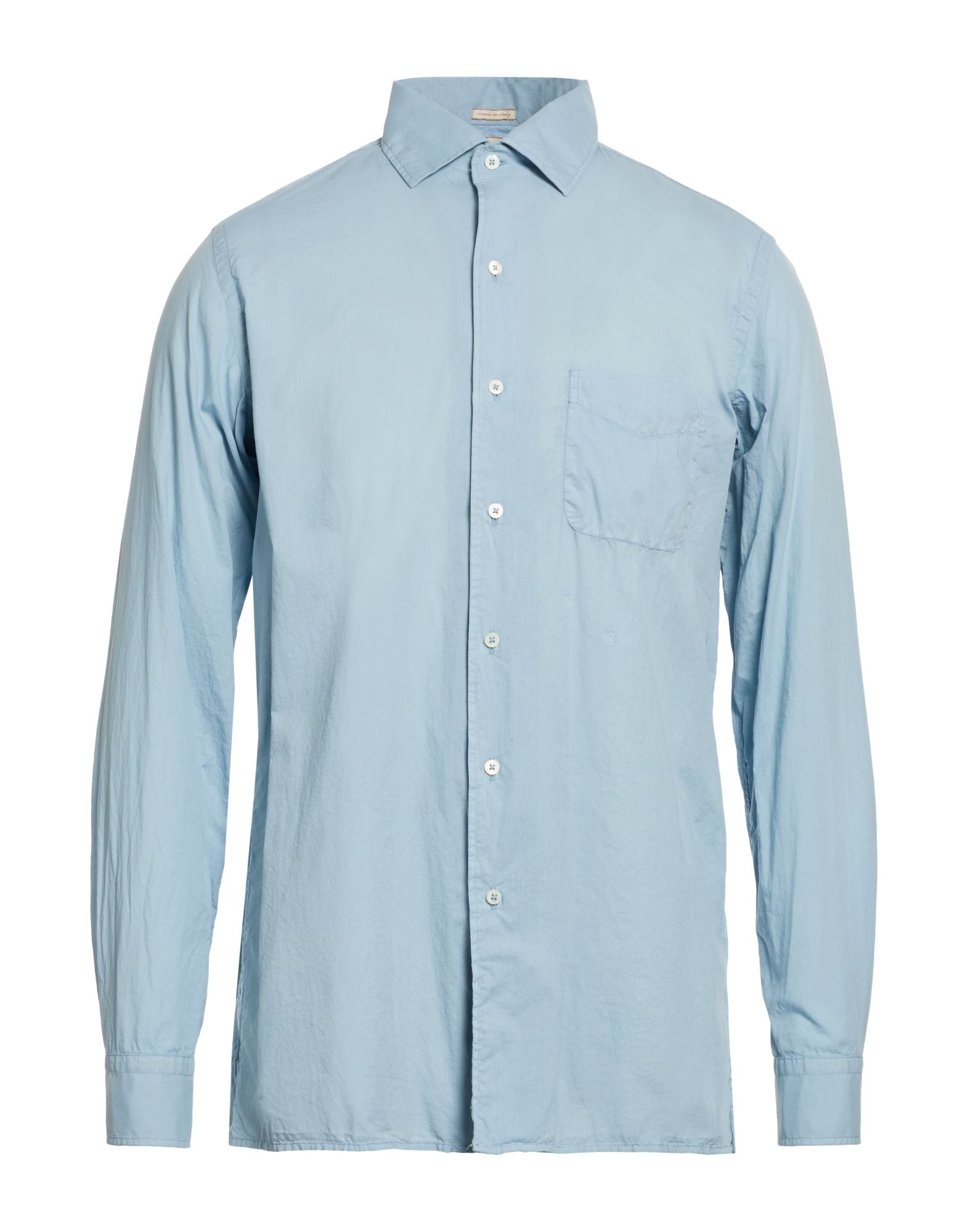  Massimo Alba - Tops - Hemden - On Yoox.com 