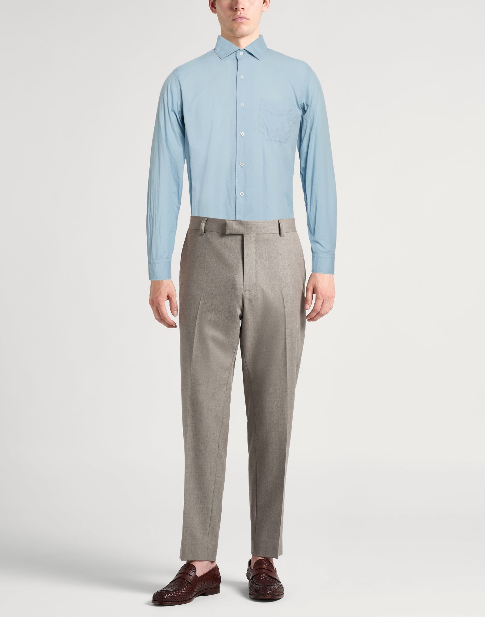  Massimo Alba - Tops - Hemden - On Yoox.com 