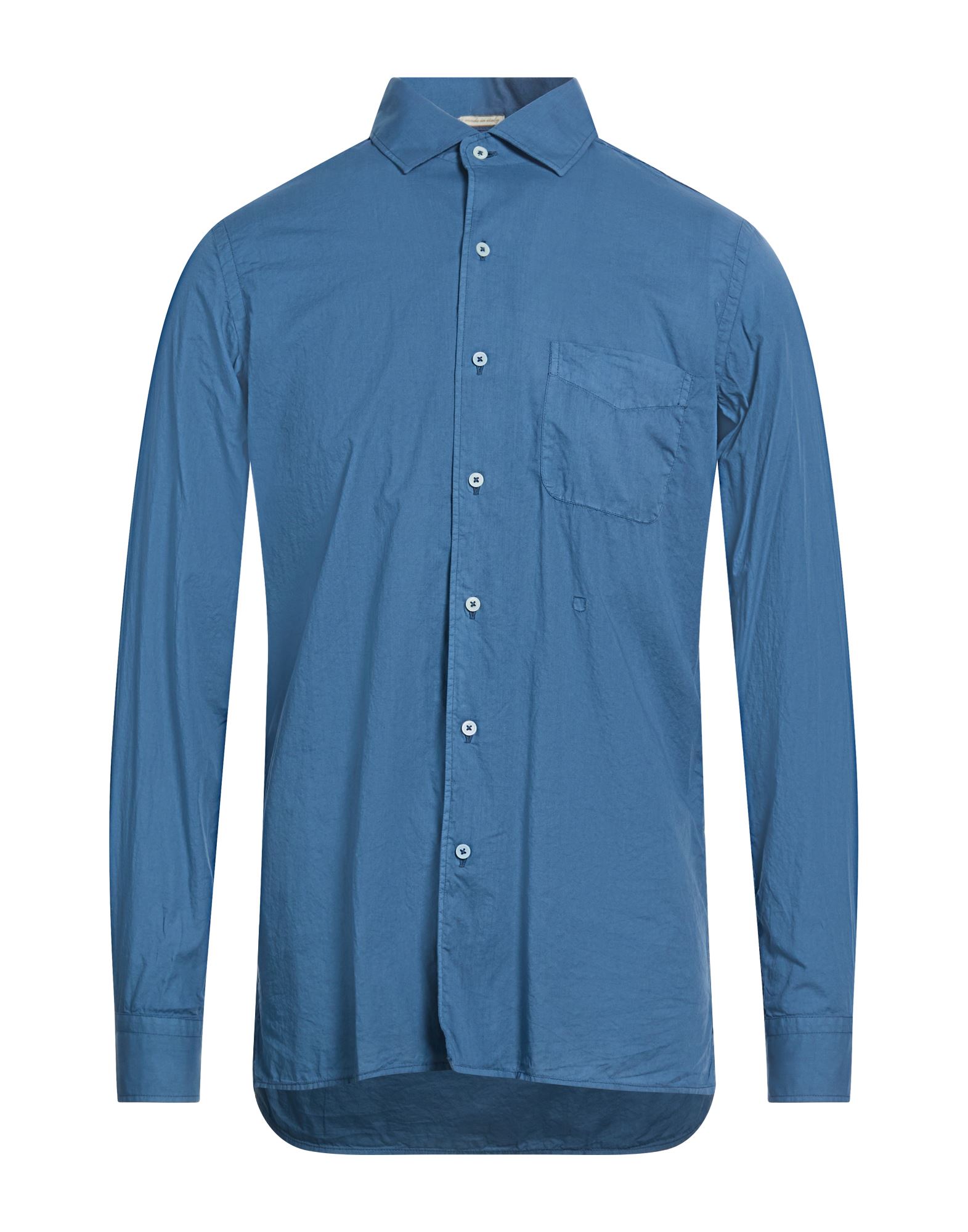  Massimo Alba - Tops - Hemden - On Yoox.com 