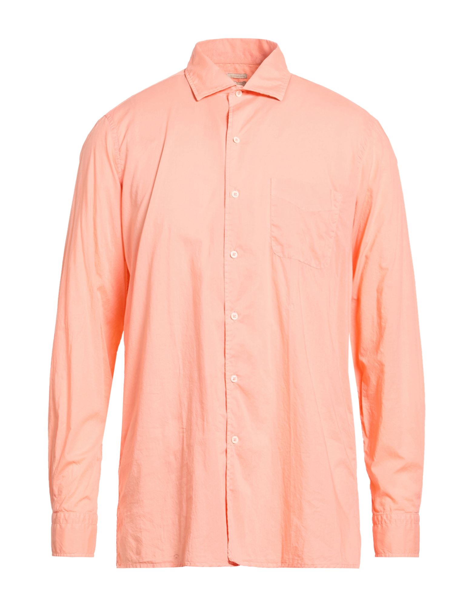  Massimo Alba - Tops - Hemden - On Yoox.com 