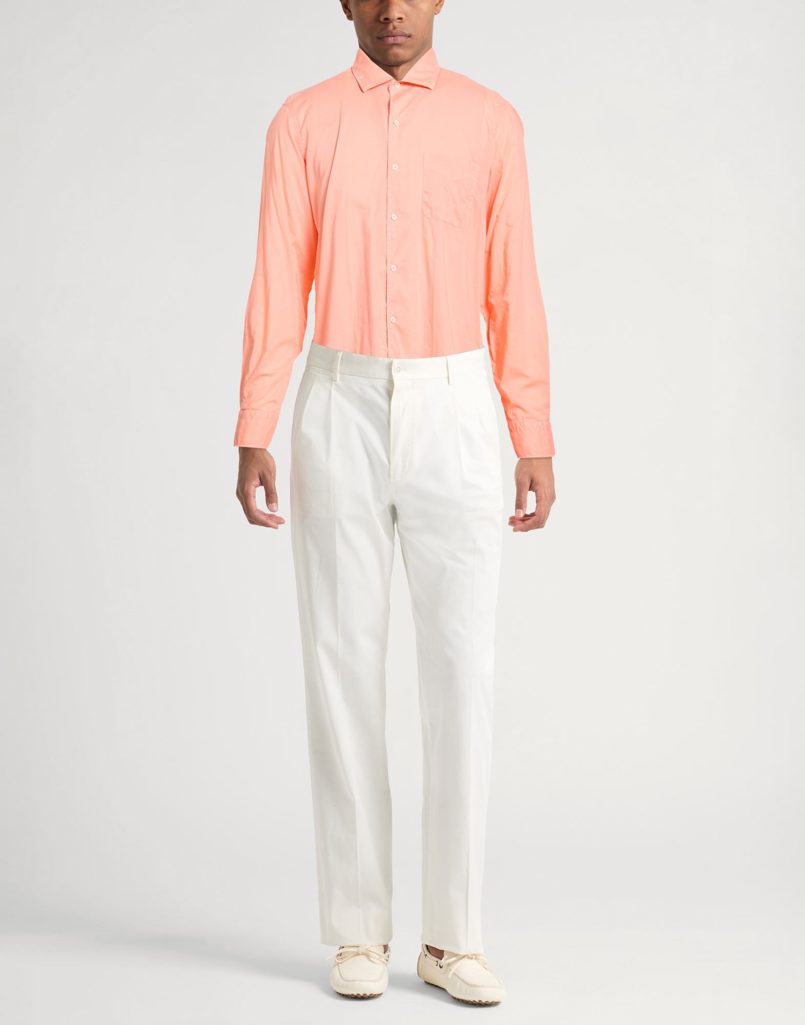  Massimo Alba - Tops - Hemden - On Yoox.com 