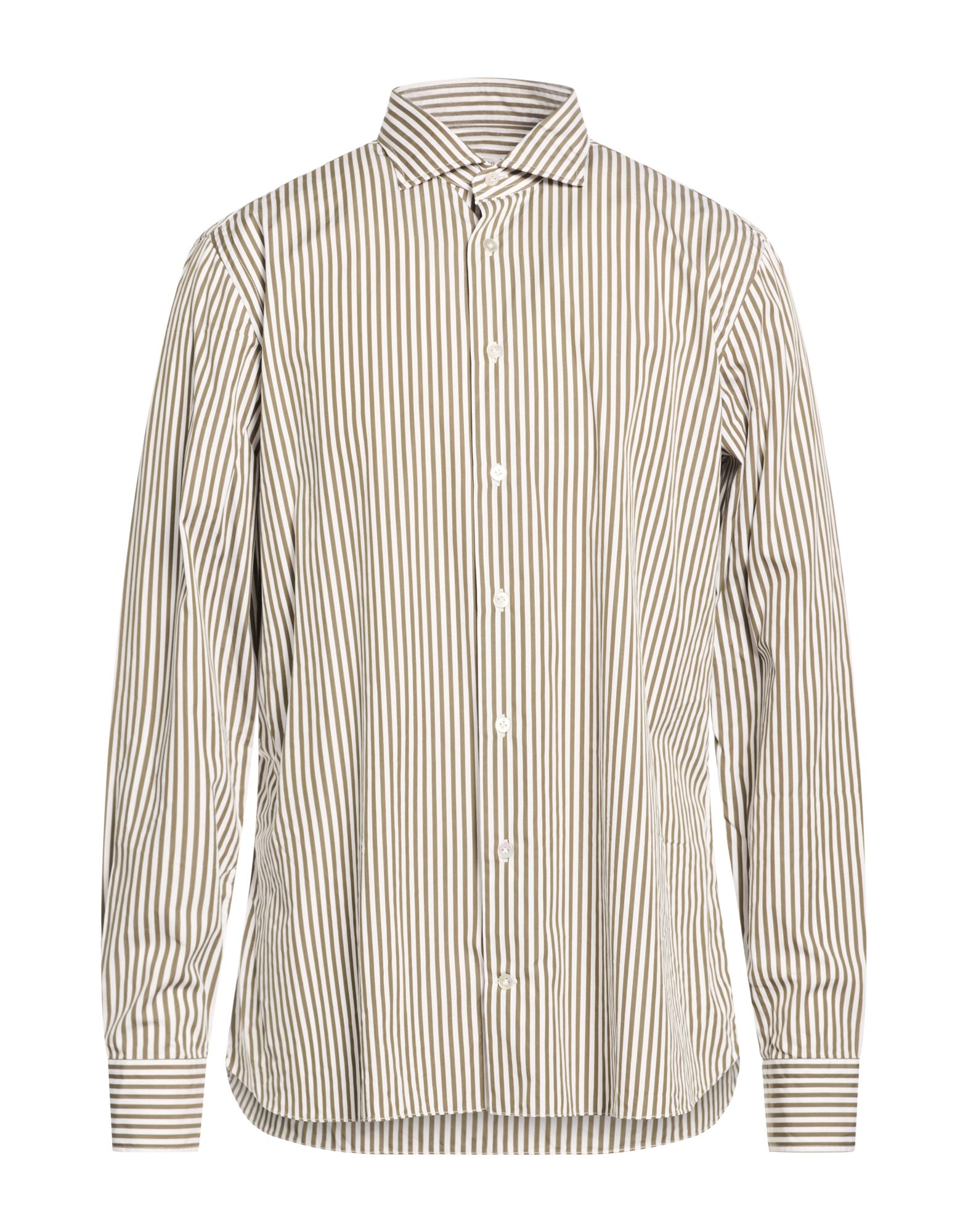  Borriello Napoli - Tops - Hemden - On Yoox.com 