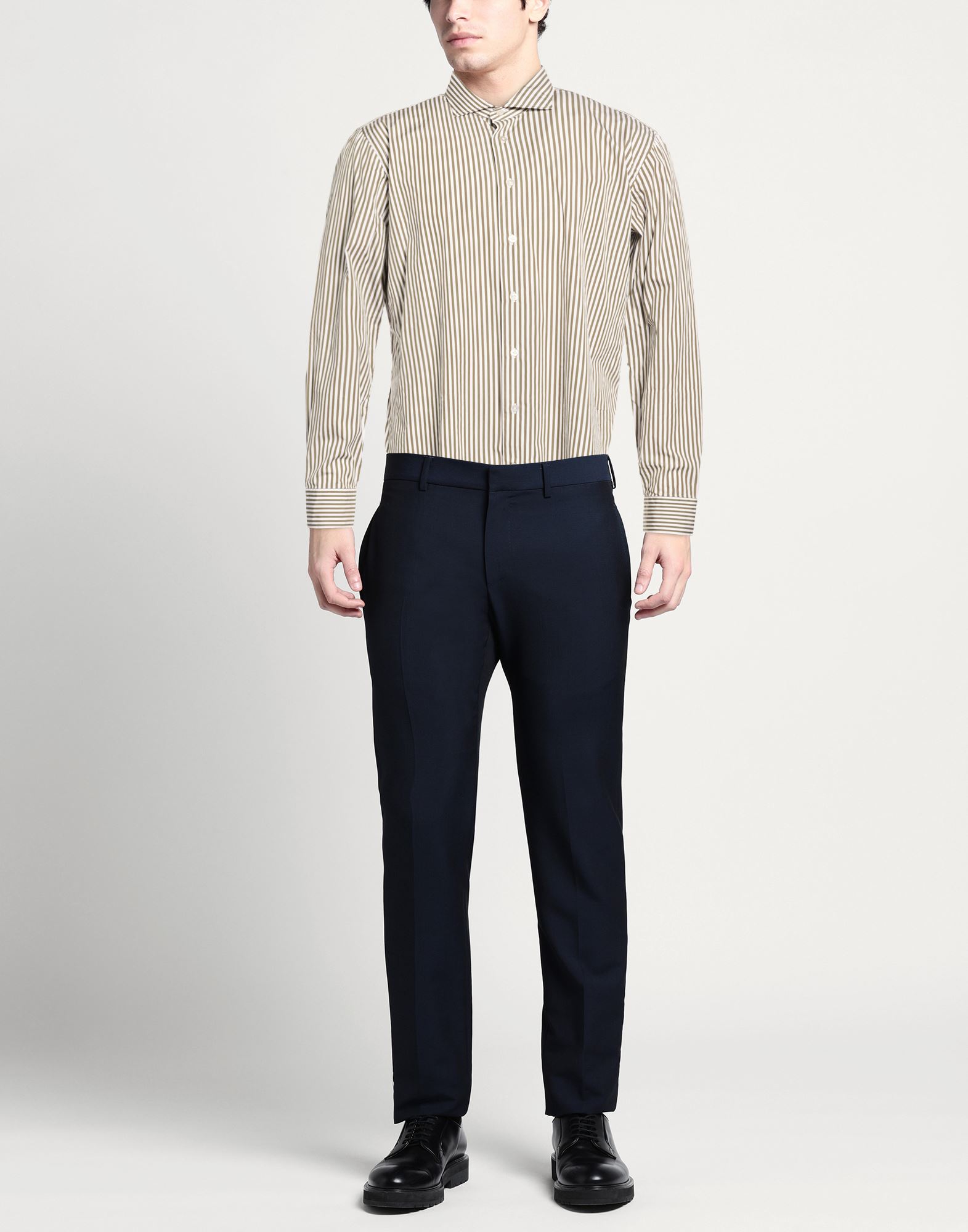  Borriello Napoli - Tops - Hemden - On Yoox.com 