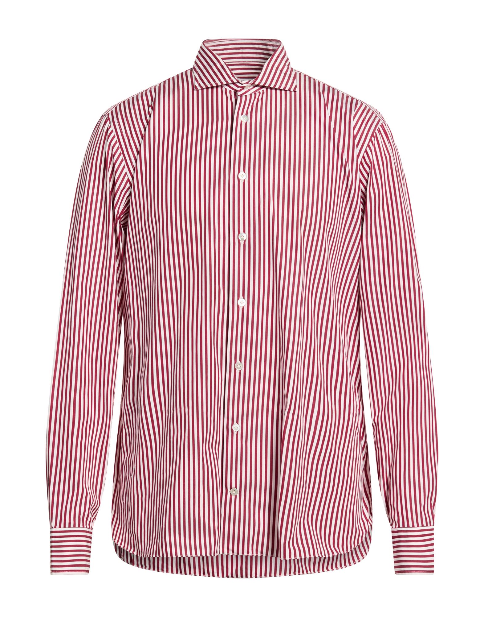  Borriello Napoli - Tops - Hemden - On Yoox.com 