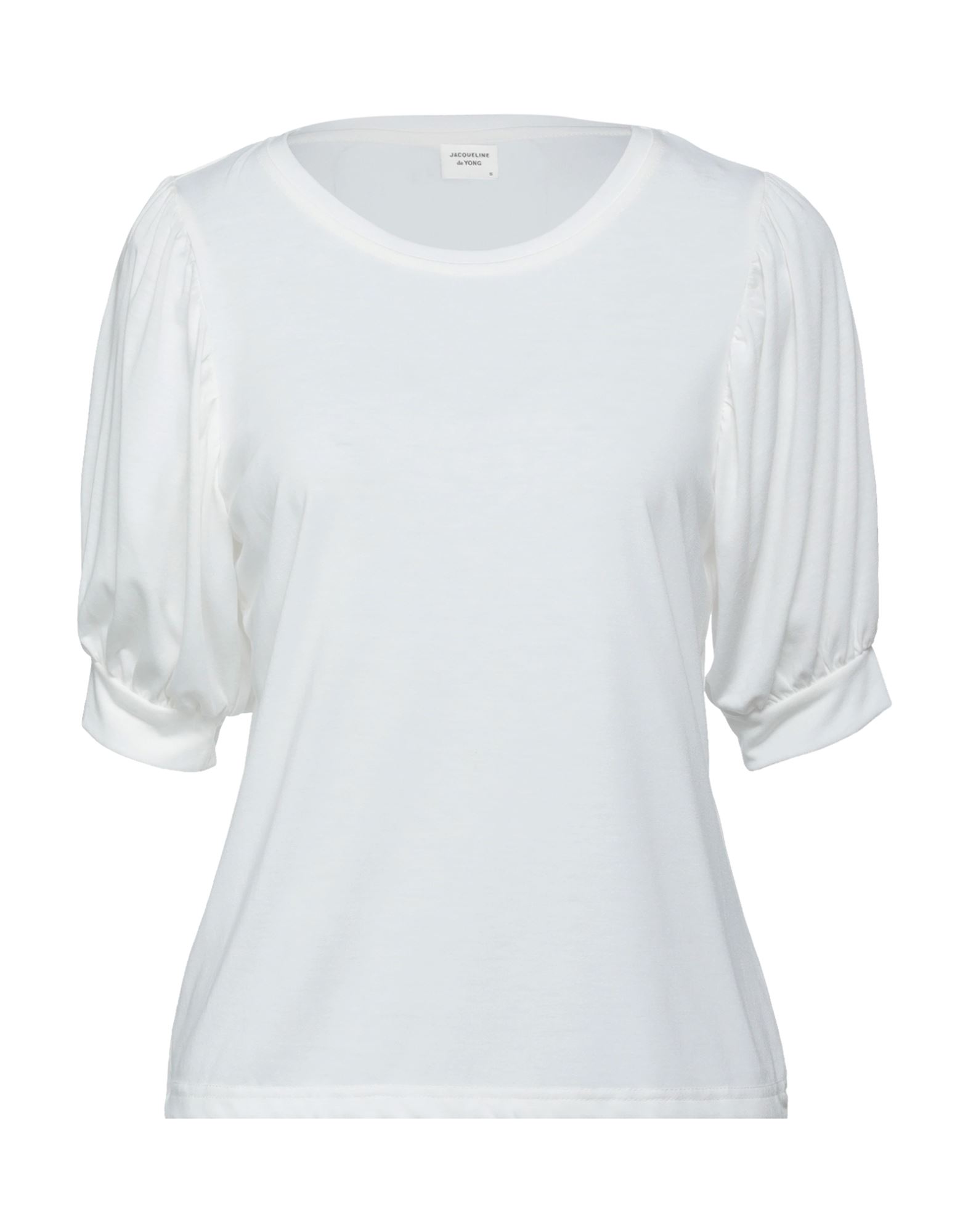 JACQUELINE de YONG T-shirts