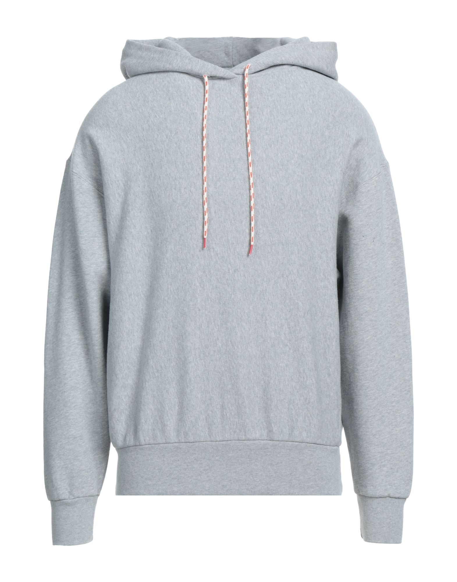Aries Sweatshirts In Grey