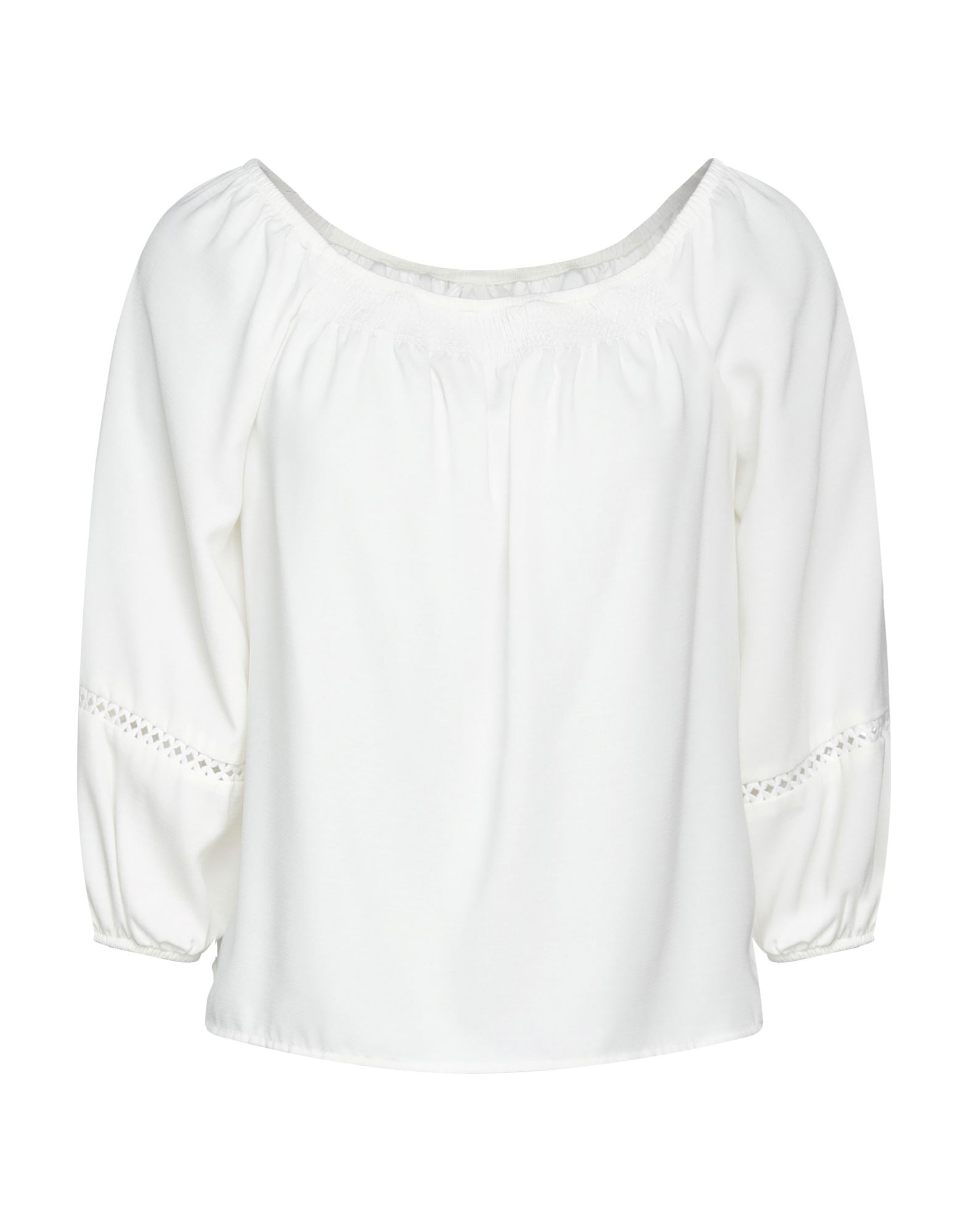 JACQUELINE de YONG Blouses