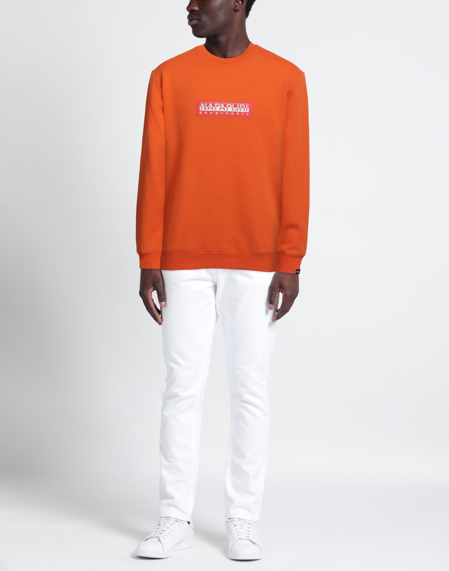  Napapijri - Tops - Sweatshirts - On Yoox.com 
