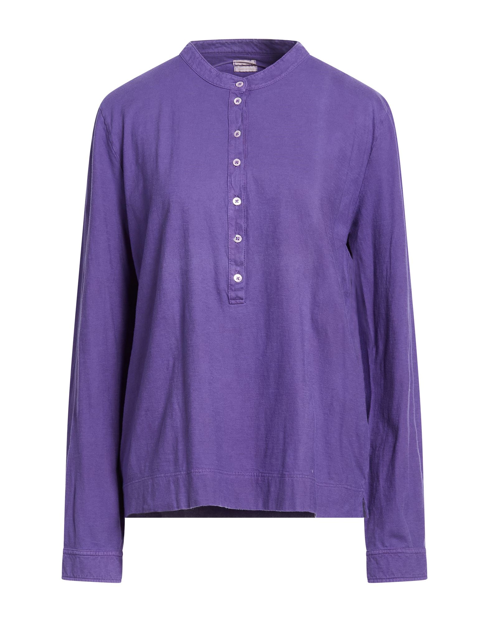  Massimo Alba - Tops - T-shirts - On Yoox.com 