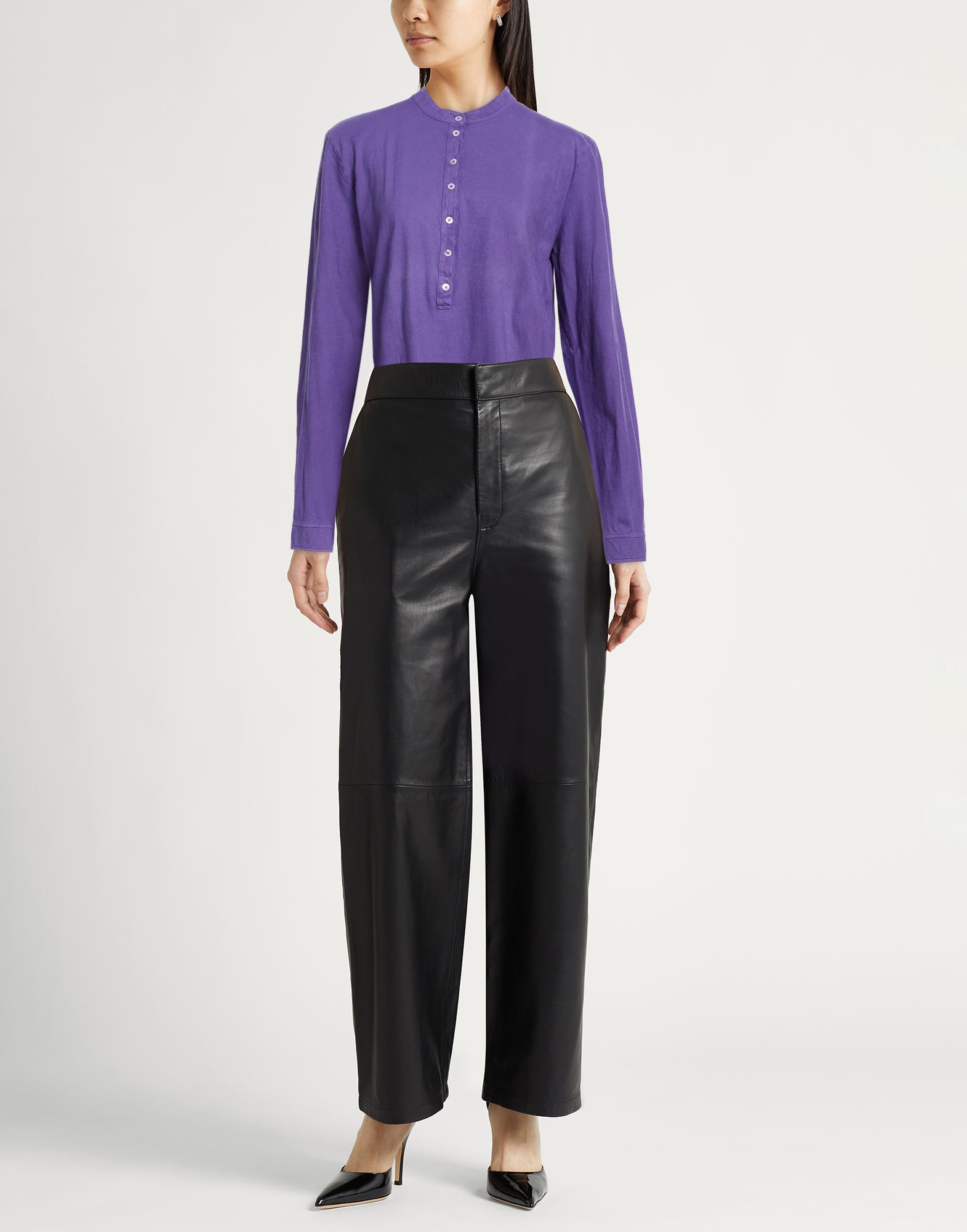  Massimo Alba - Tops - T-shirts - On Yoox.com 